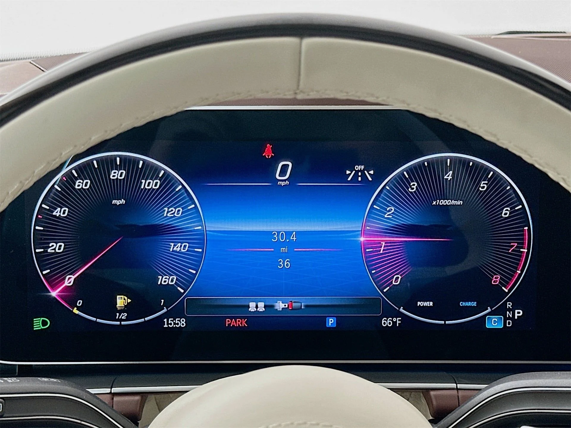 mph012_3625936051_8399414c25cb667dba8a981d41e585c6x_5a9664bb3d