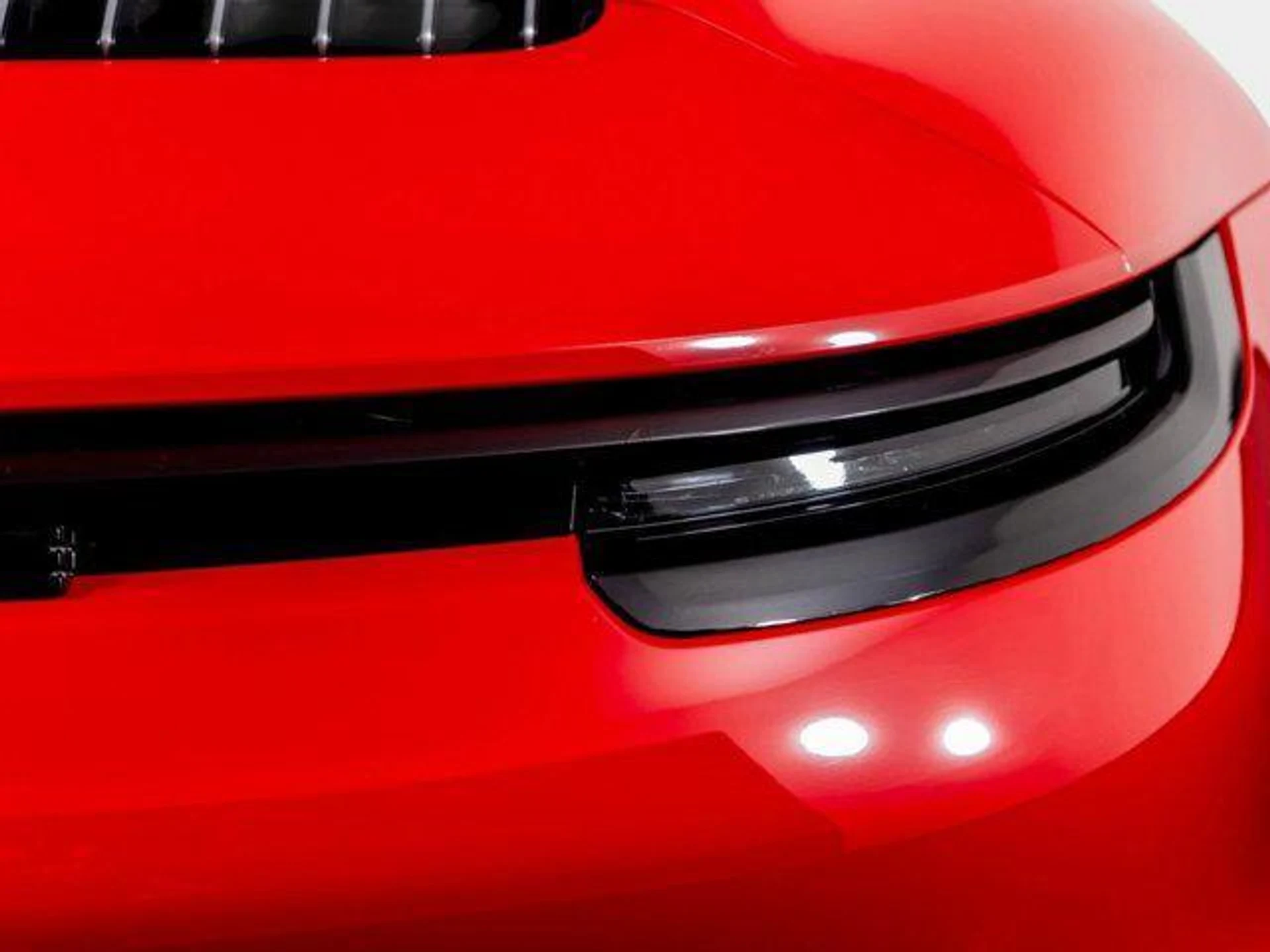 mph012_3625995019_Gn_Ur_N0rp_Yfou_Sc59_Yp5py_Oabwqw_14b8fc421b