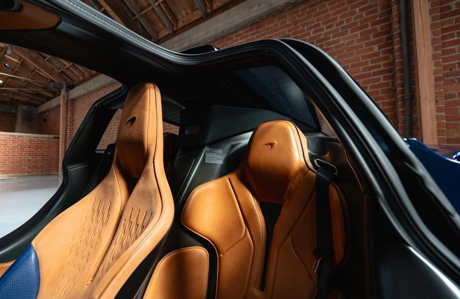 mph012_3626141261_a37b49c8501ede1a40e14679e6d2bd77x_32bed87c3b