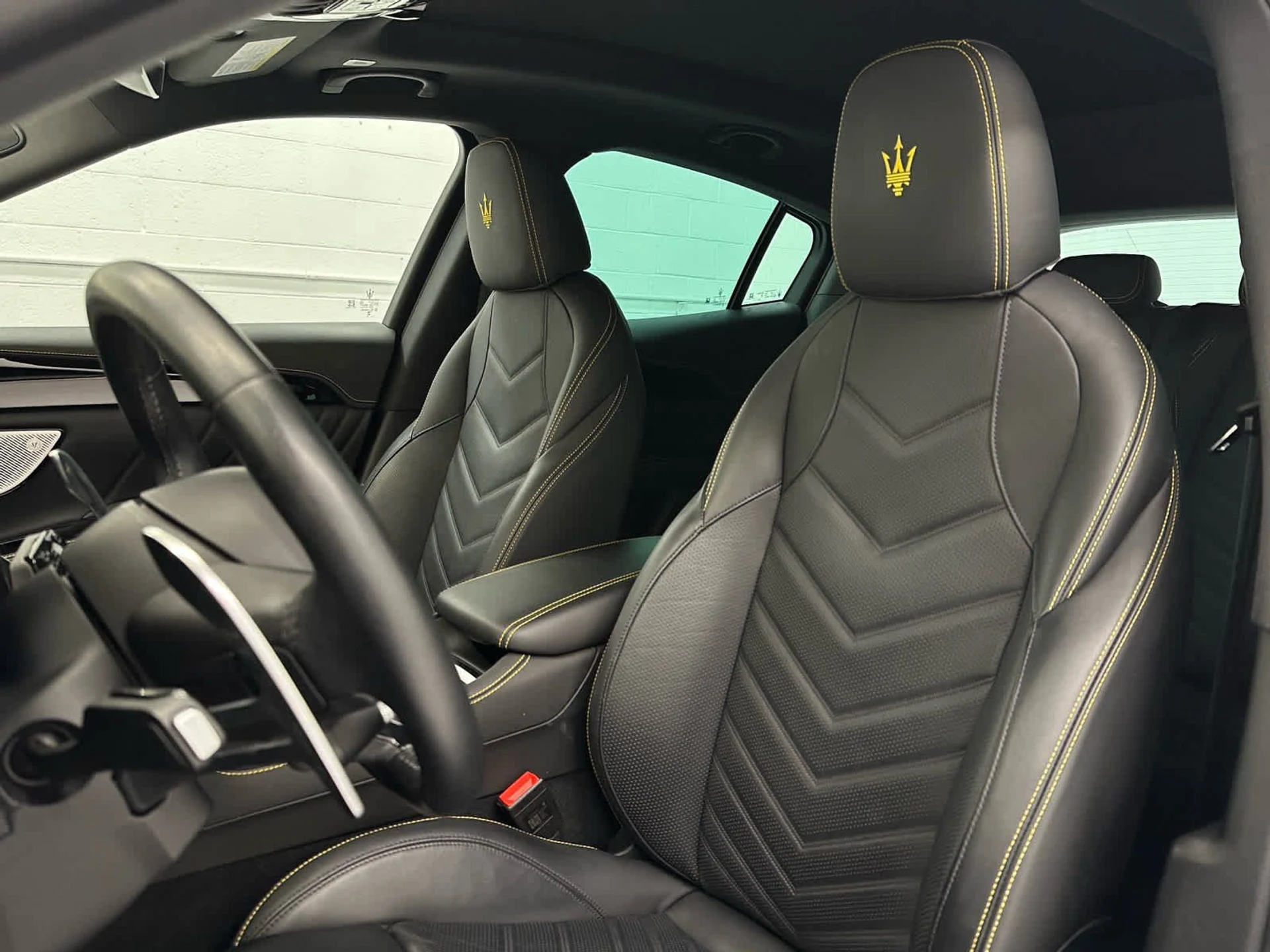 mph012_3626184174_b7d1440b8c788be56f34bfab6d49cfad_31d620c62b