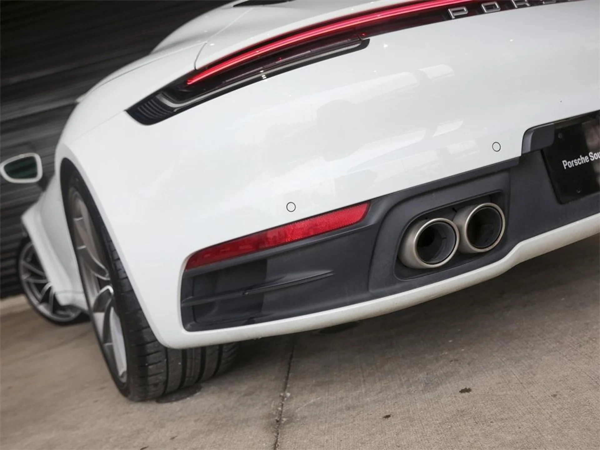 mph012_3626573437_t4gs4_R8_Rj_K_Lbo_Nn_VS_Axw00oz6_Y_ba12cbea77