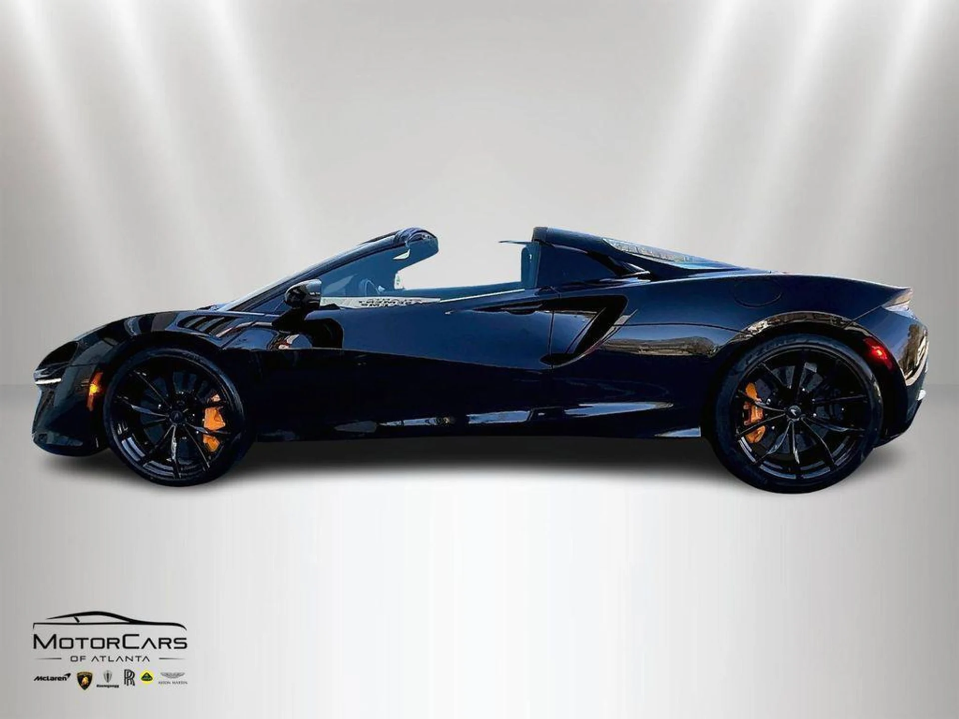 mph012_3626627988_me_Uxl_Ge_FY_1r2_N_Dj9dld_Qe4_MS_Pcs_f14d6e221d