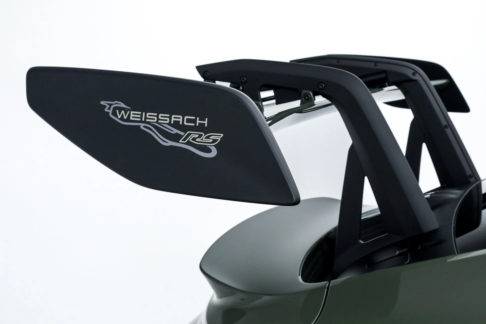 mph012_36270217_8f182d780000816bfa29179c308fac47_8fb518a3cd