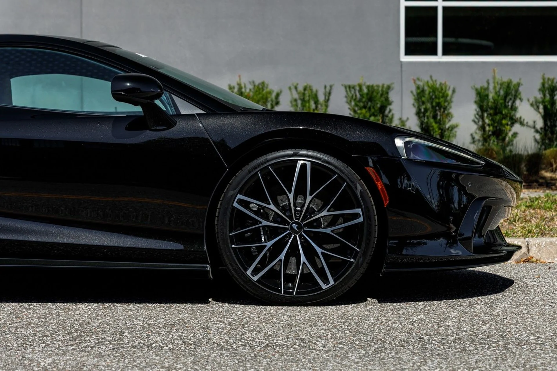 mph012_362730929_470_p13_l_03b5a4a1b1