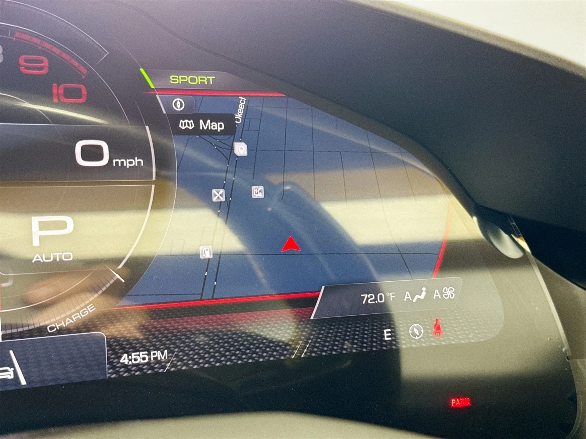 mph012_3627359105_631e796a30041cd6deb212d8fc1c9336_95a06cbbf4