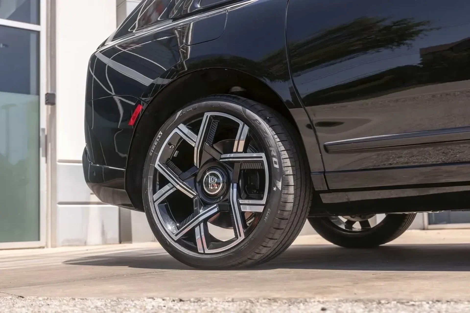 mph012_362768951_e62b7ac6f5084f478fc4a98bdd198c78_b10d99e5d4