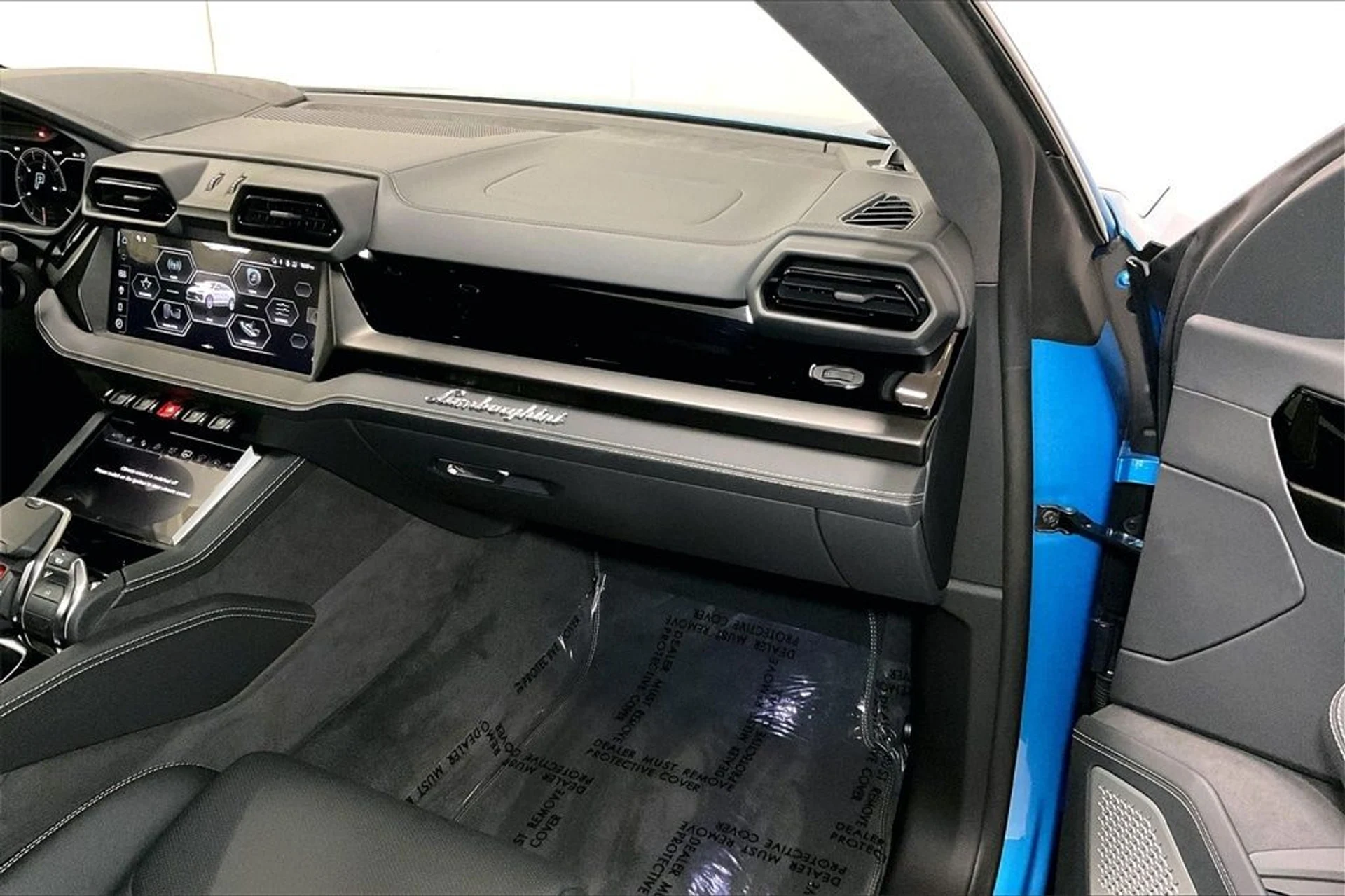 mph012_3627786109_97fd432c5f1819bae4868dab278b38f8x_9b31318f44