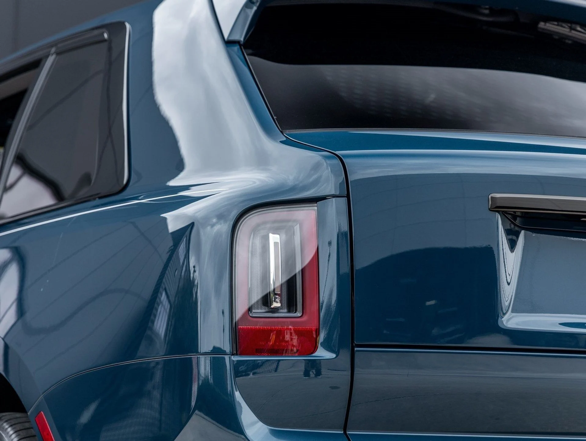 mph012_3627790551_13_46a07e22b8