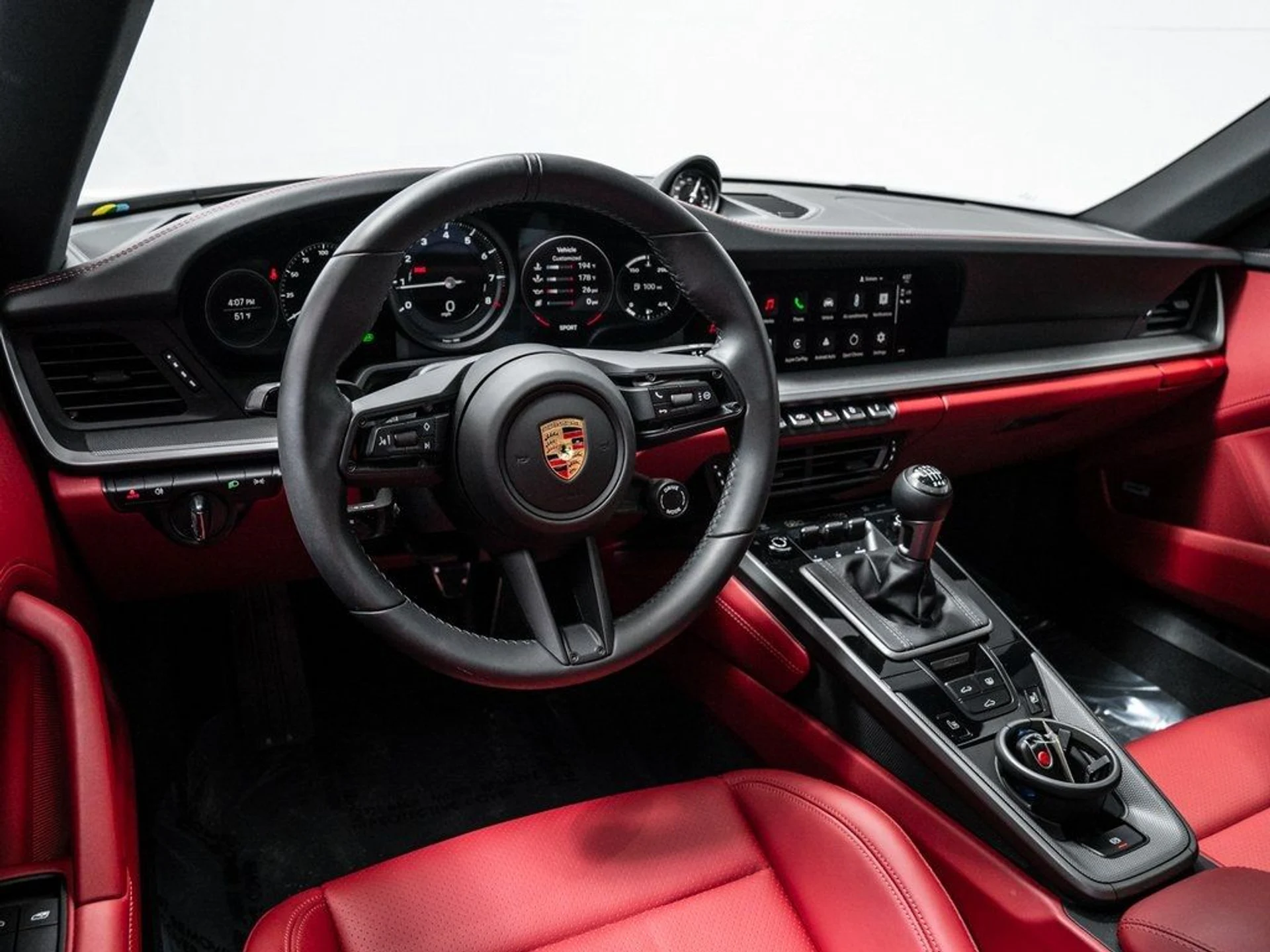 mph012_3627792198_79ef4068472a8c8fe6d9a06251bce189_b8fe0f5e8c