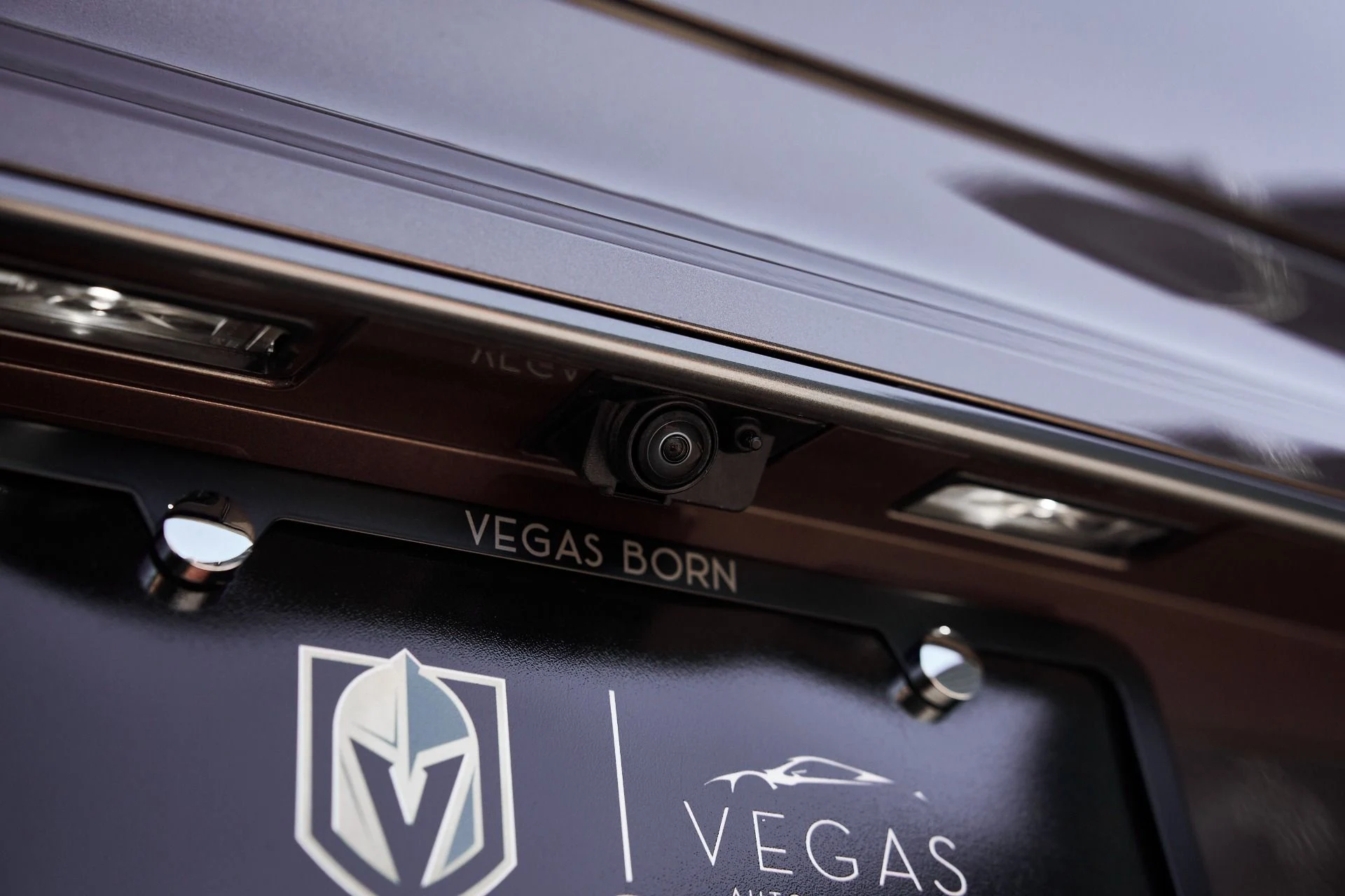 mph012_3628018569_Used_2025_Bentley_Flying_Spur_Speed_1762569171_ec97397099