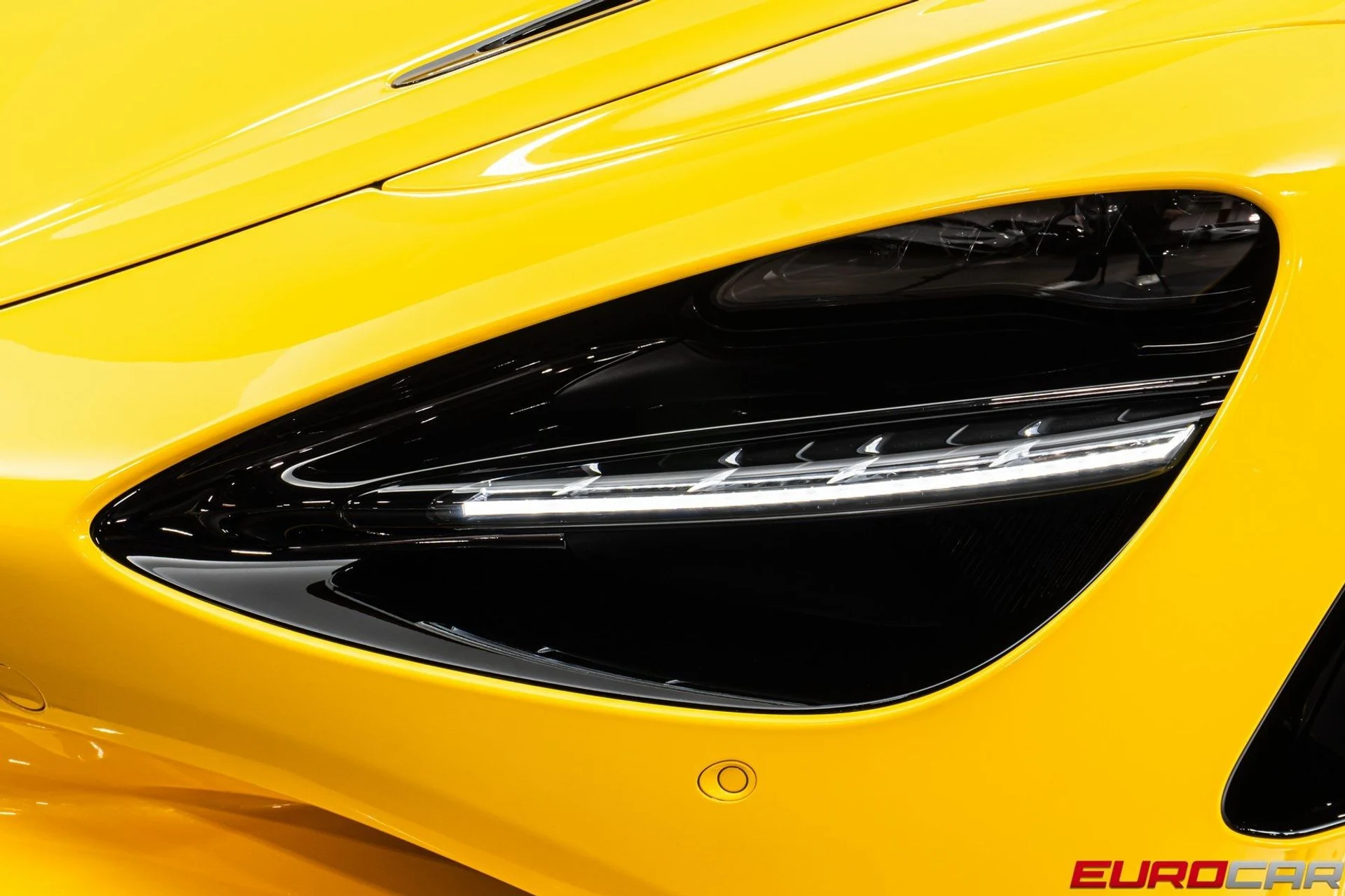 mph012_362897538_image_13_0e24efcc21