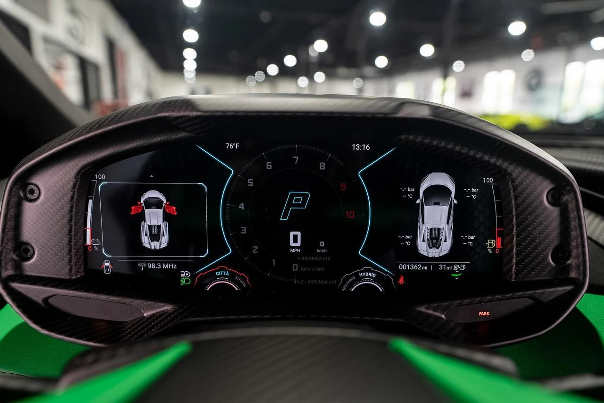 mph012_3629235205_66bba11e250f2e2c259c4309fbed5a42_fad475e761