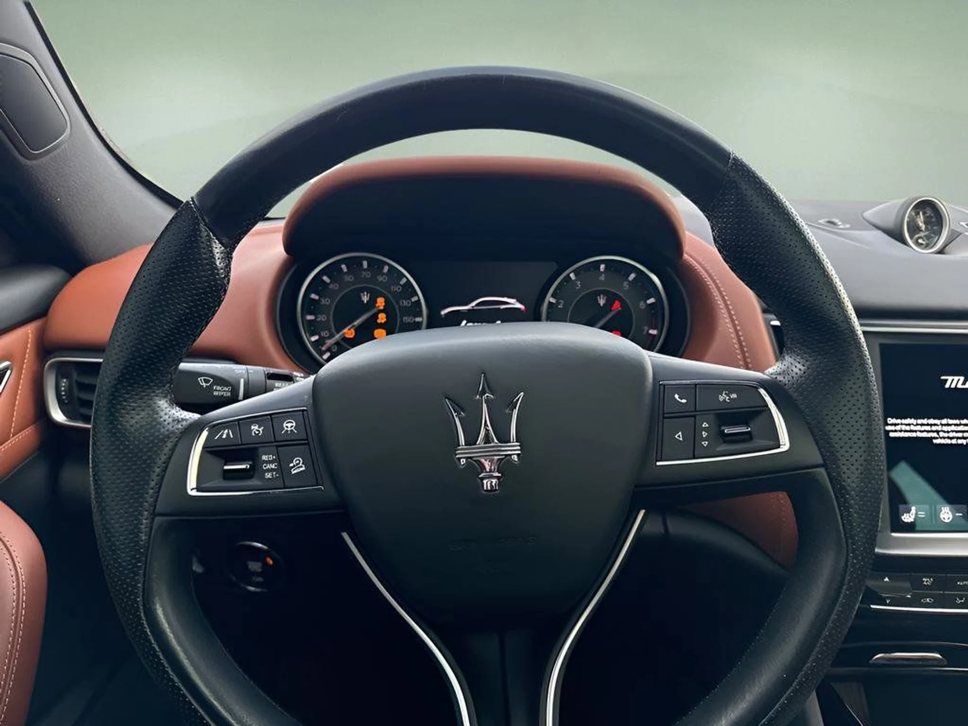 mph012_3629423962_dbb5e67dd8e548d3a718d744924be2d0_07ea44c724