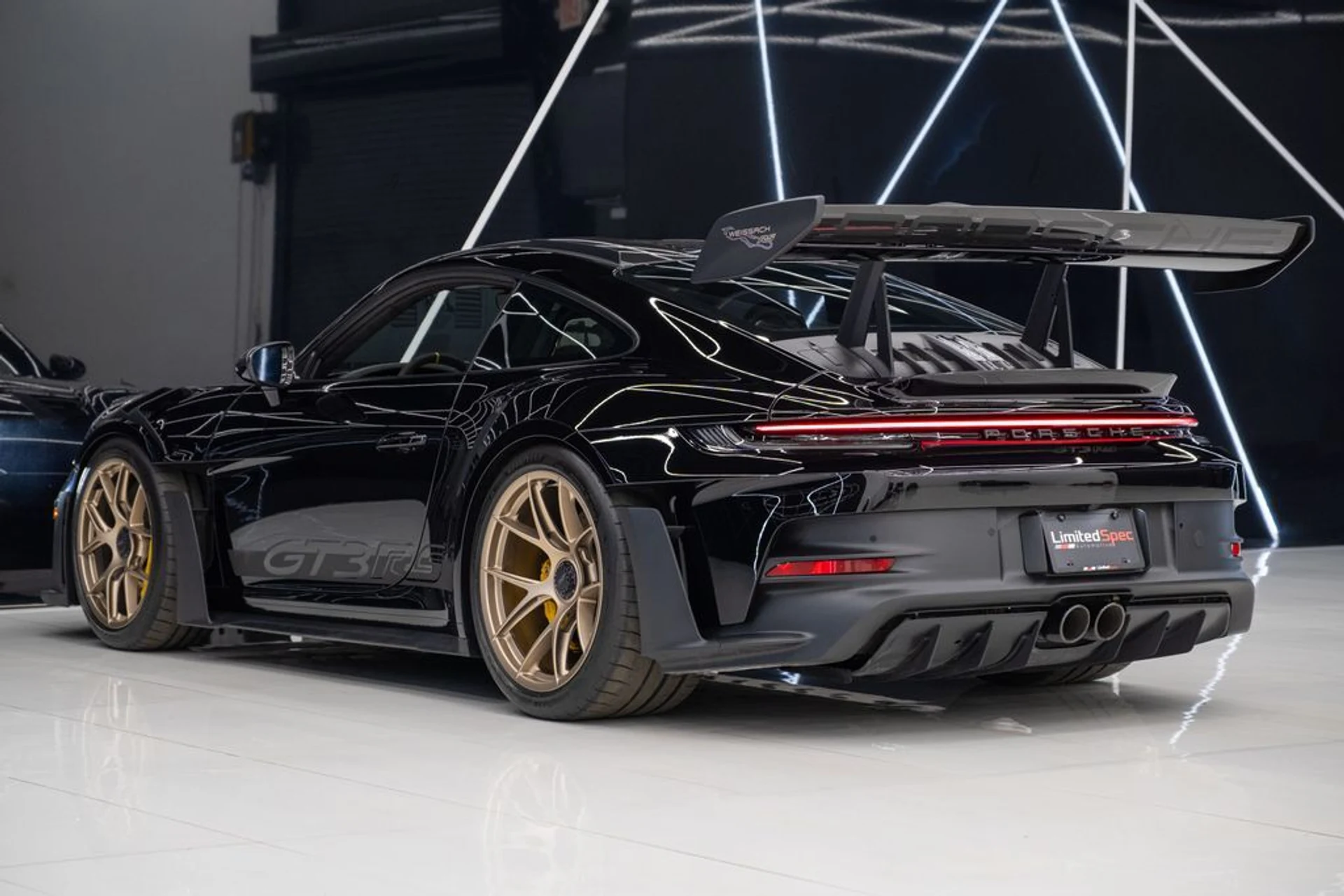 mph012_3629903684_2055d5adff4c7eaf92cd062c61d01f32_b76629b1e0