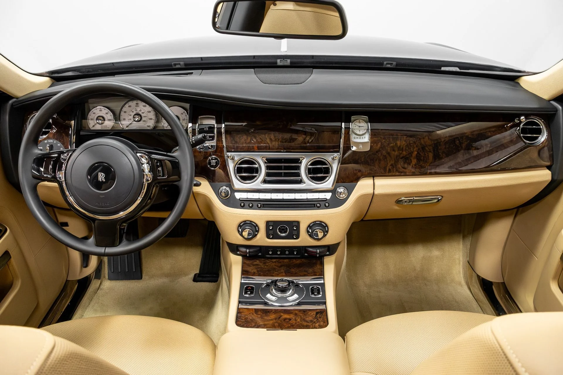 mph012_3629914816_Used_2011_Rolls_Royce_Ghost_1771348774_417513a60b