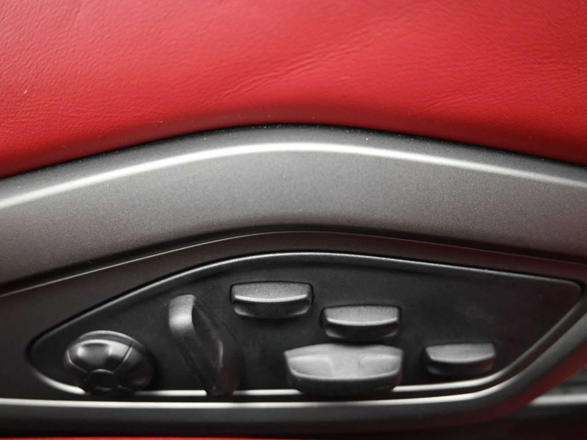 mph012_3629939422_bf72d19fc75a555708fdd14b3832f569x_4723bf4329