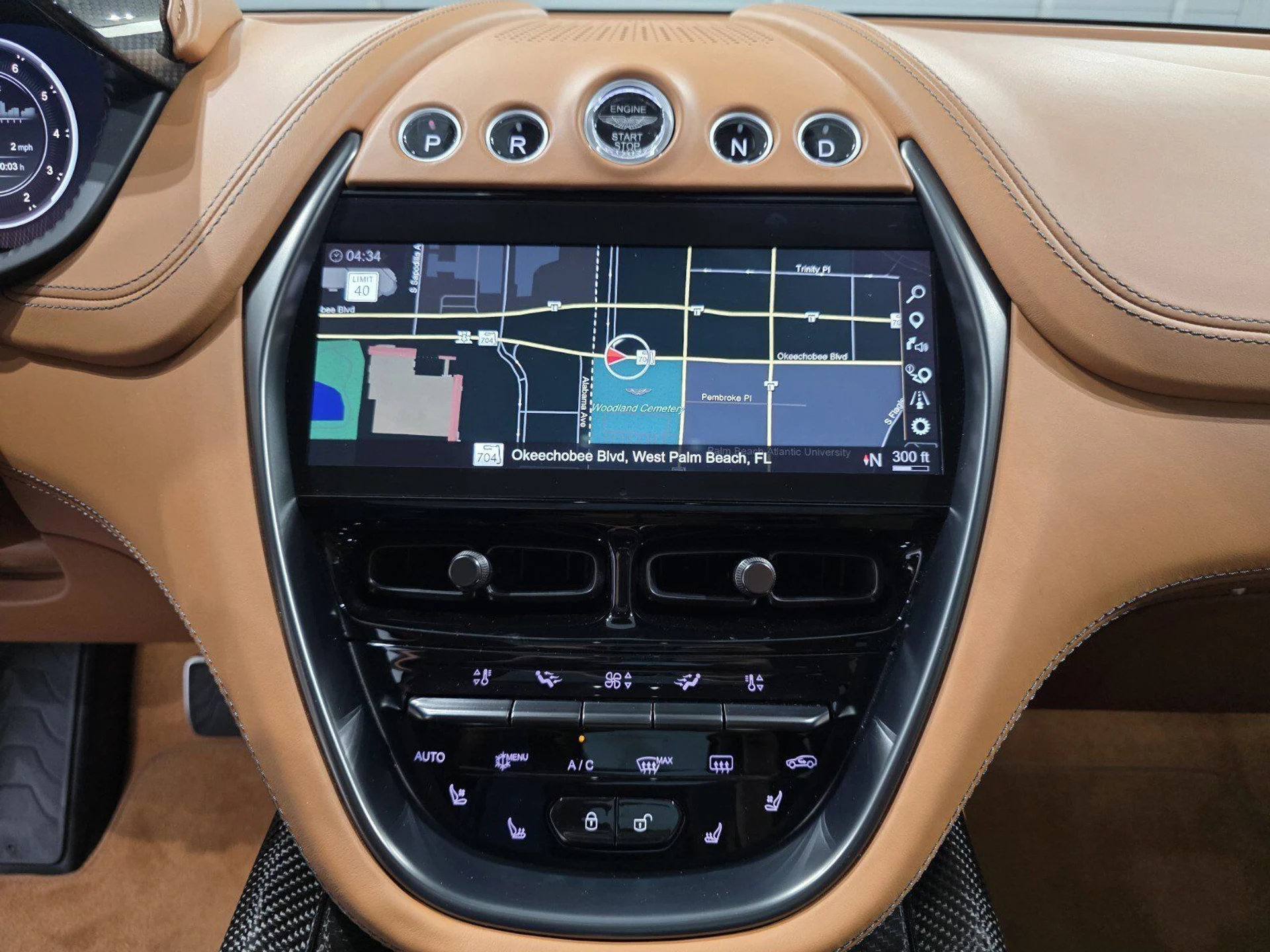 mph012_3629960_ec2fbc4d550c2b4c99cc66ca9a0b3eb0_c3d3306eeb