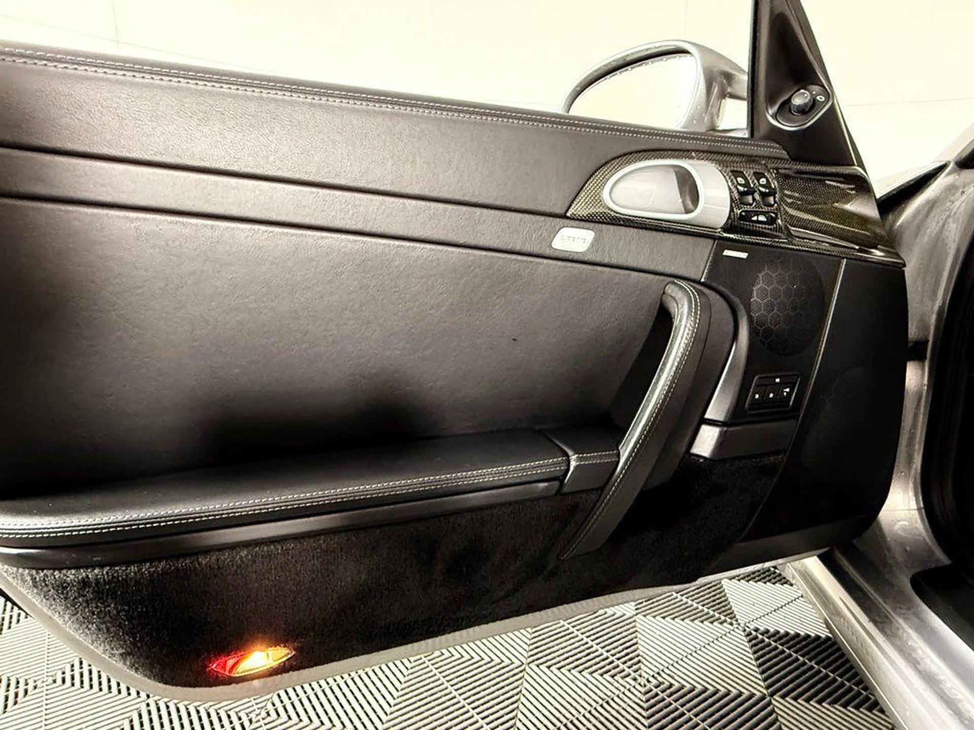 mph012_3630215462_3ro_K8n_Xs_U5_Hv72_jo0a_G2_X2_Ec_Po_36ed5d20be