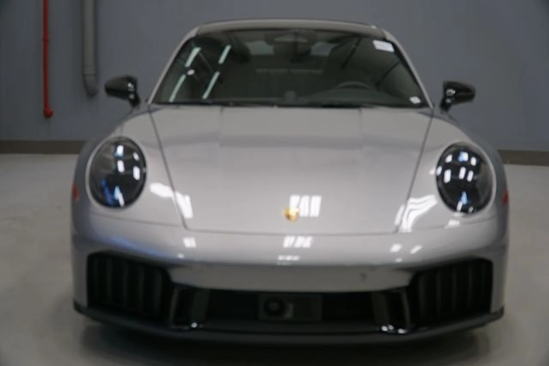 mph012_3630510389_dc127917e7c24ea3d5624f3c4cdae3a2_0e15d4a54d