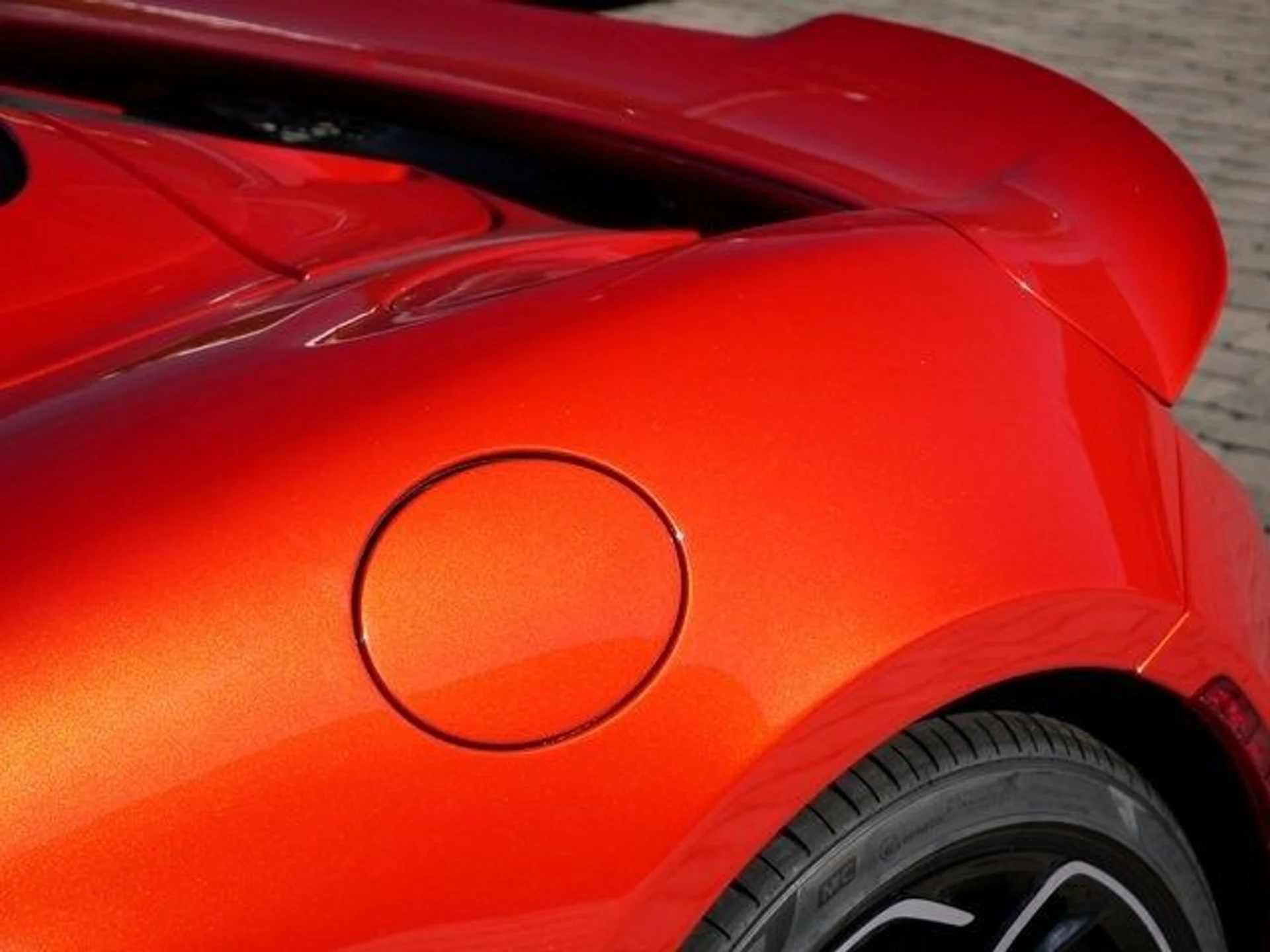 mph012_3630600537_6c5e509e9addee38f938e2efc2467101x_b52ad7b70b