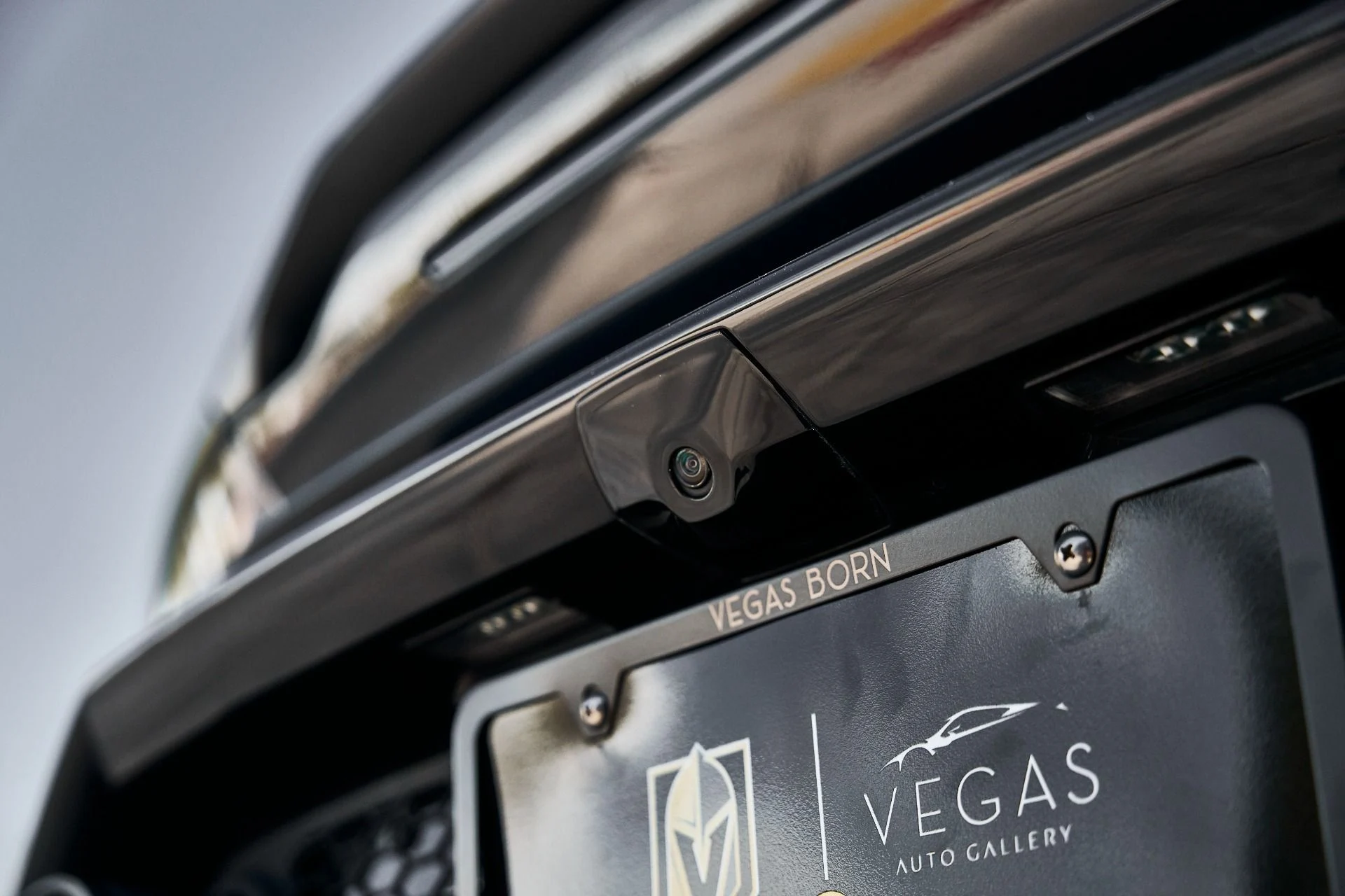 mph012_3630612813_Used_2022_Lamborghini_Huracan_EVO_Base_1779498730_26fbc9a2e4