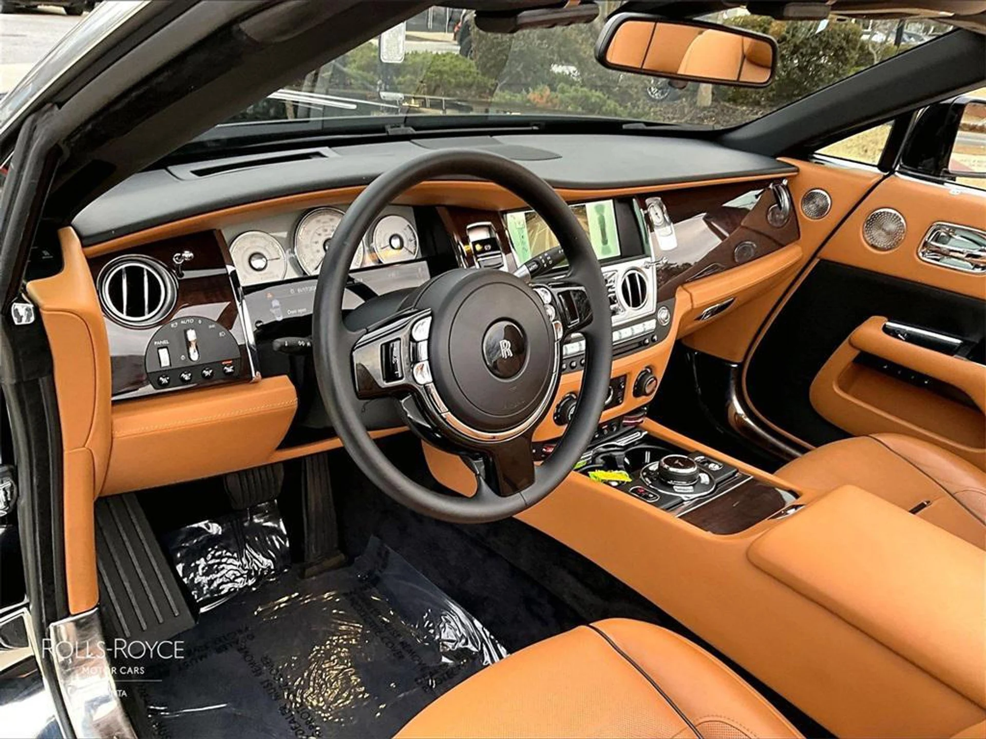 mph012_363064110_2xwb1k0vo1_Xd0_Z_Pwk_Vx0xc7my_Io_aa8d219a6a