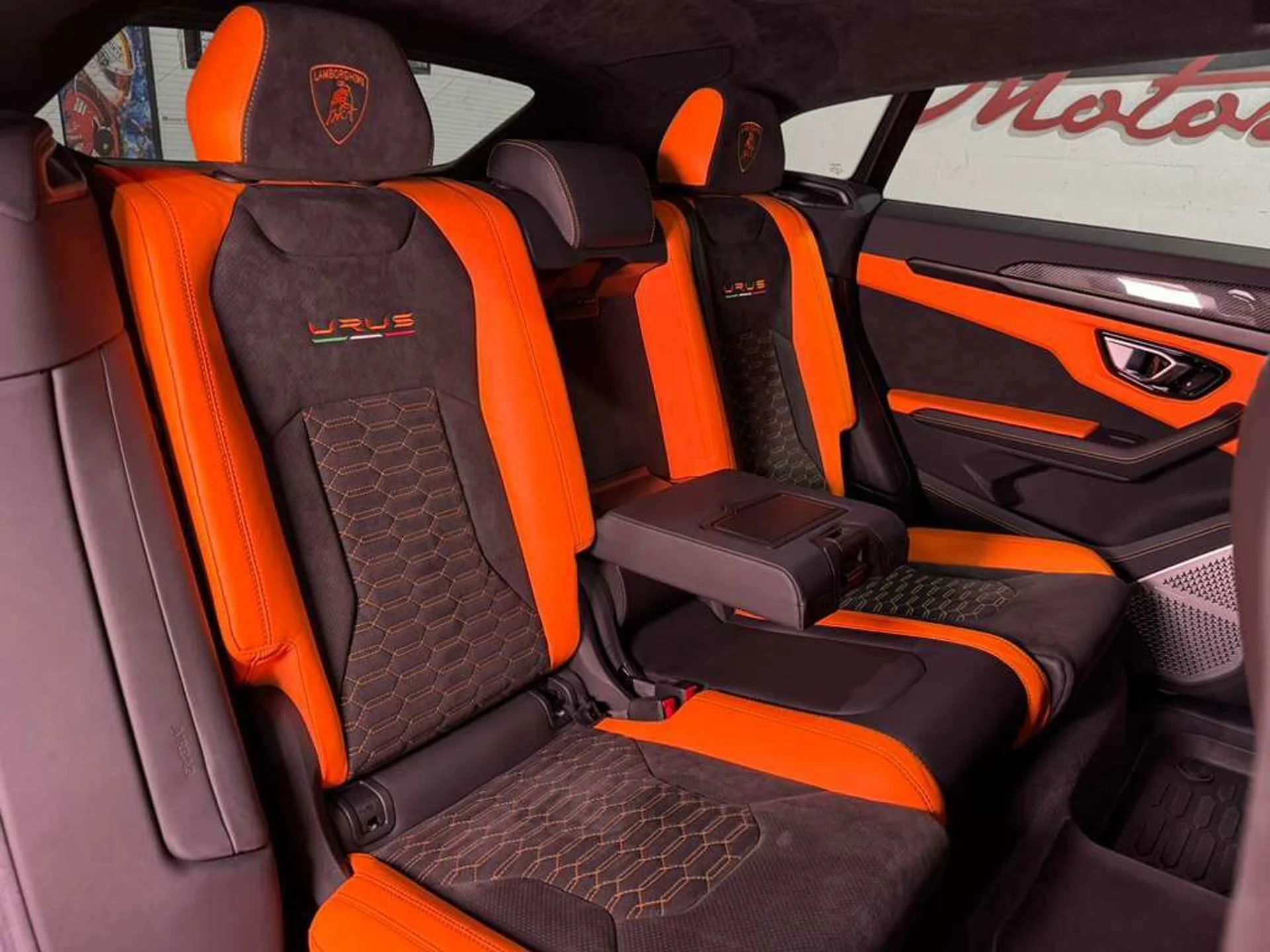 mph012_363075542_5a6f02194a62600d9db23afa32907f1f_4fb692ce56