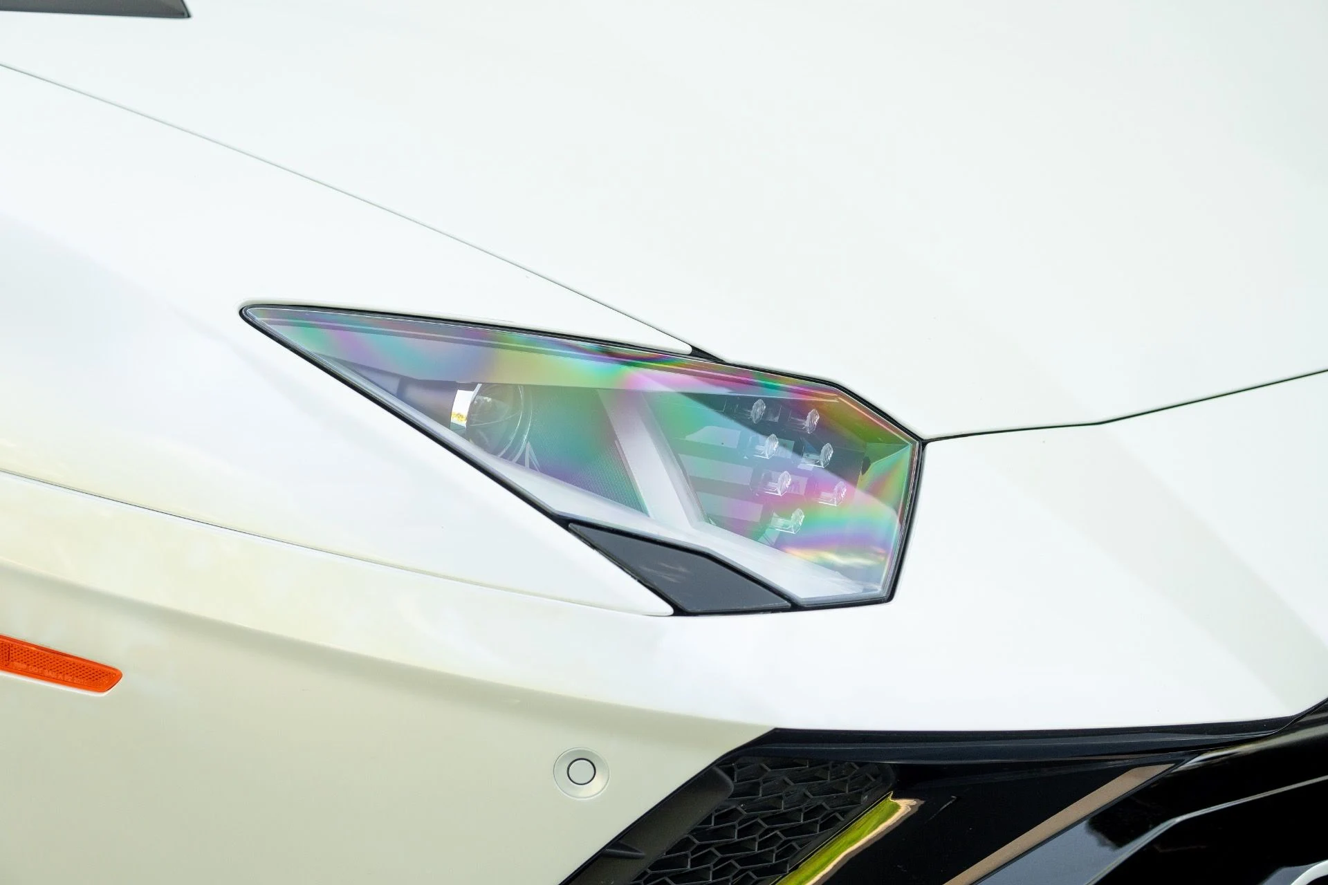 mph012_3631199972_Used_2022_Lamborghini_Aventador_LP_780_4_Ultimae_1758834809_a6e6a3ddff