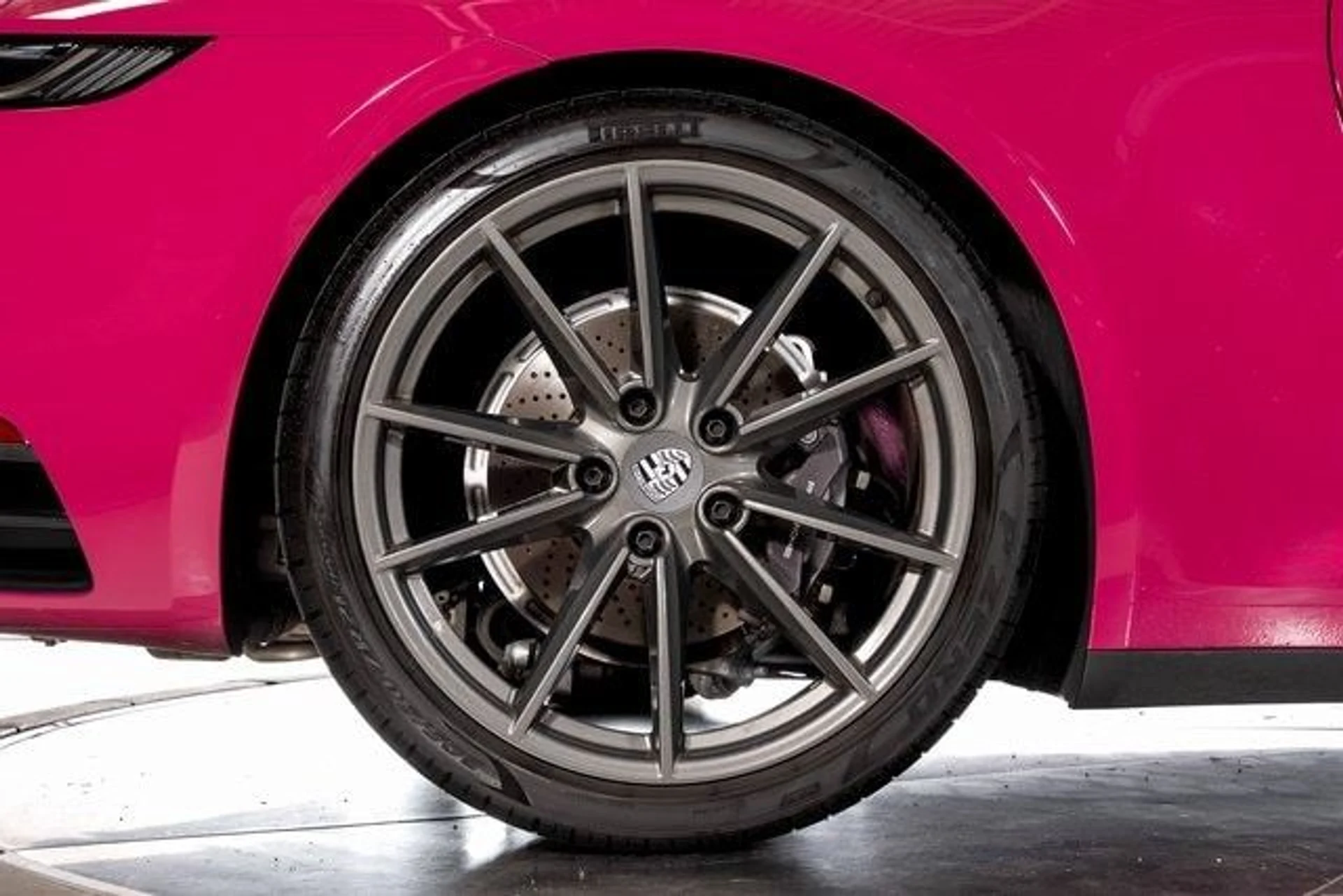 mph012_3631521307_0e090814d07329cfb2429f60e7451097x_5aaff3cf18