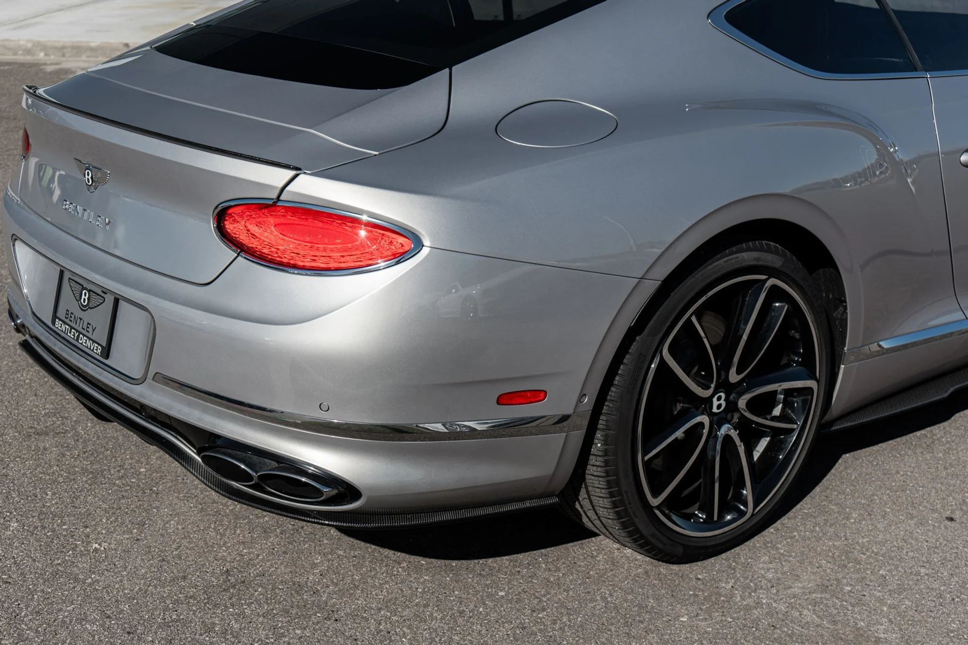 mph012_3631745993_131acfd7_2e4f_452f_93d9_feb1c5d9e6e8_072dc5dd62