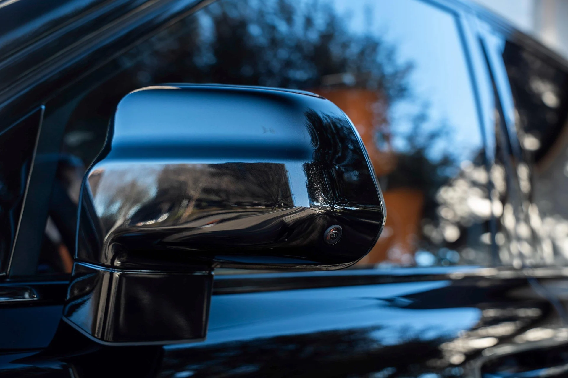 mph012_3632093271_483408136_6969d46e715f2e0a5c25db3b_93490a8b9a