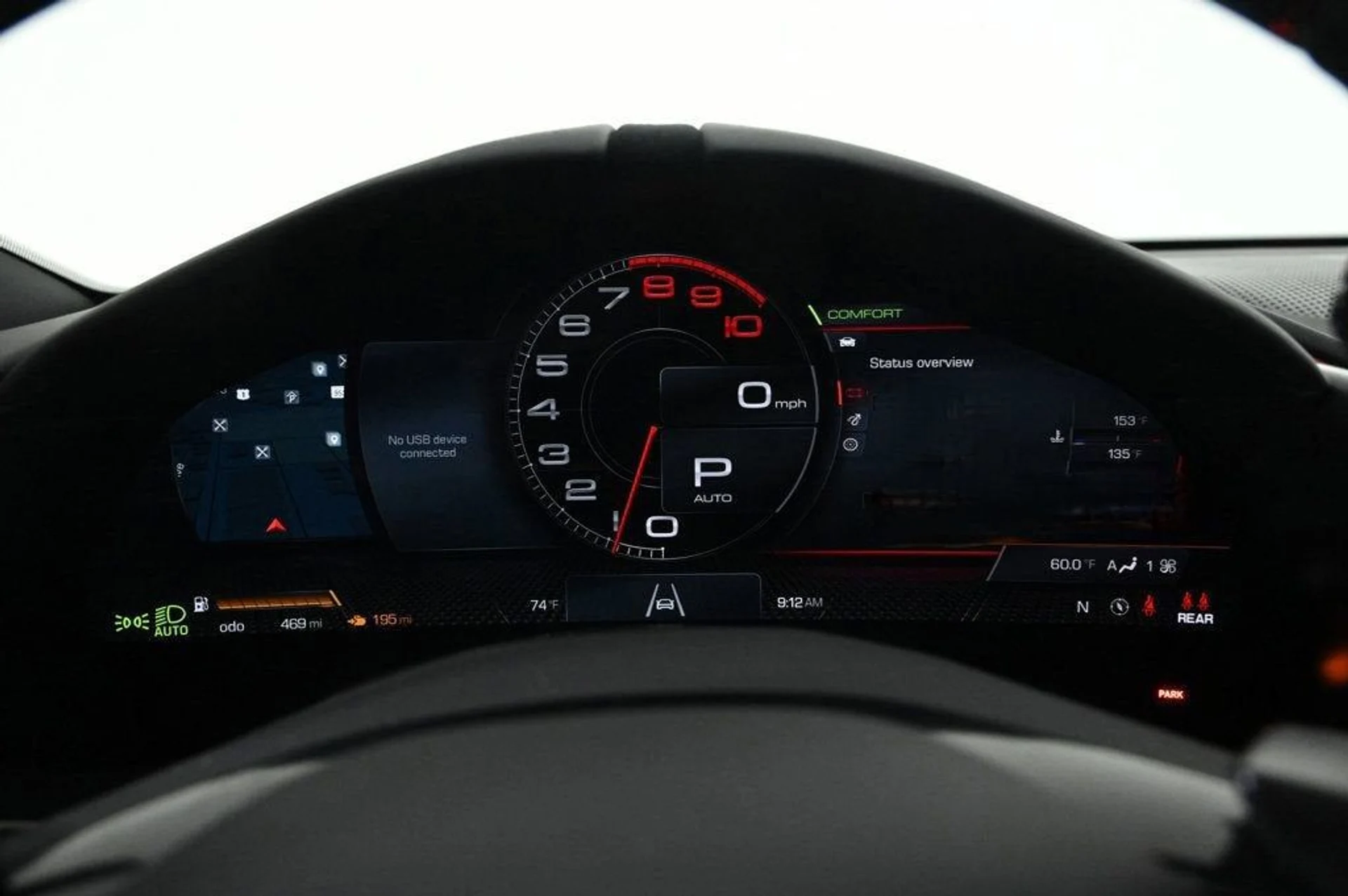 mph012_363210354_5009a95334cf4845a37a185e7afa3f56_19177006c8