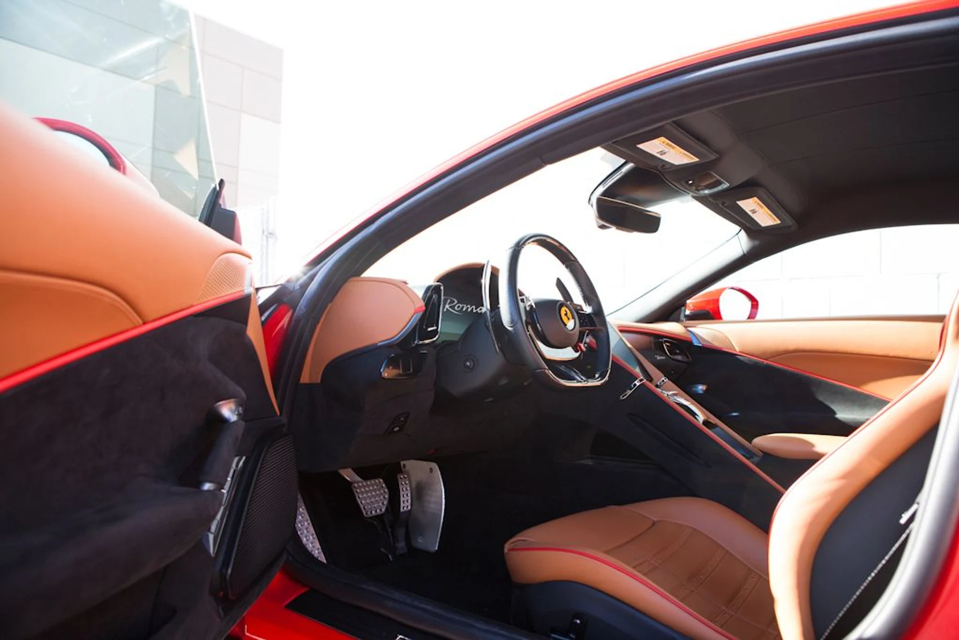 mph012_3632220092_2207d6_aec53f2cfc834f639a6ecf2721c6ba20_mv2_dc46f80f10