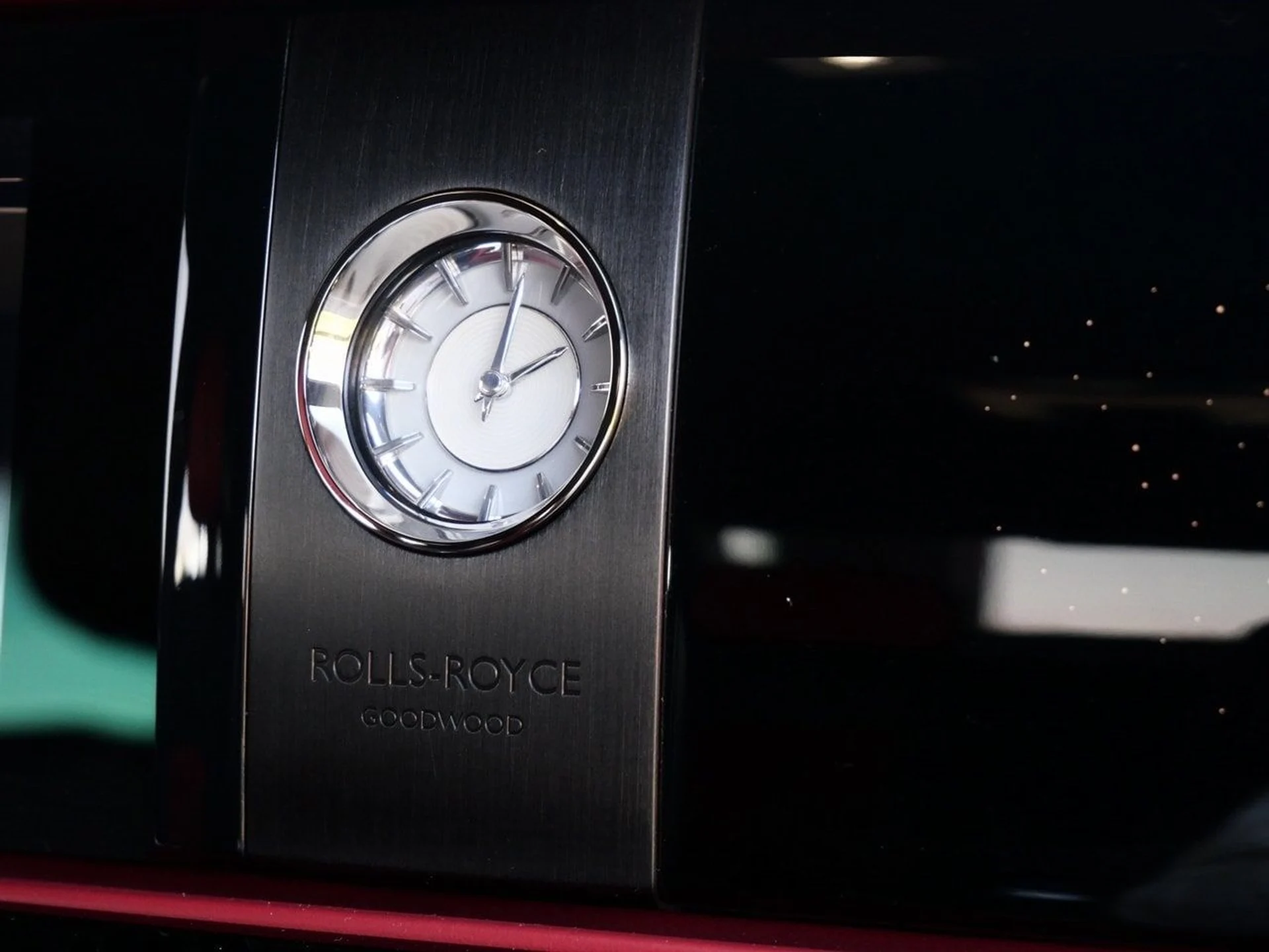 mph012_3632307751_53aa92b77eec8723563d467a71539632x_31abca10d7