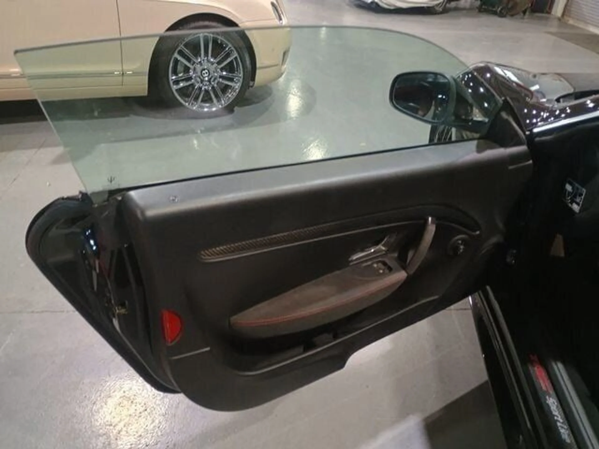 mph012_363244447_e3d3cd08c2_640_bd183d2442