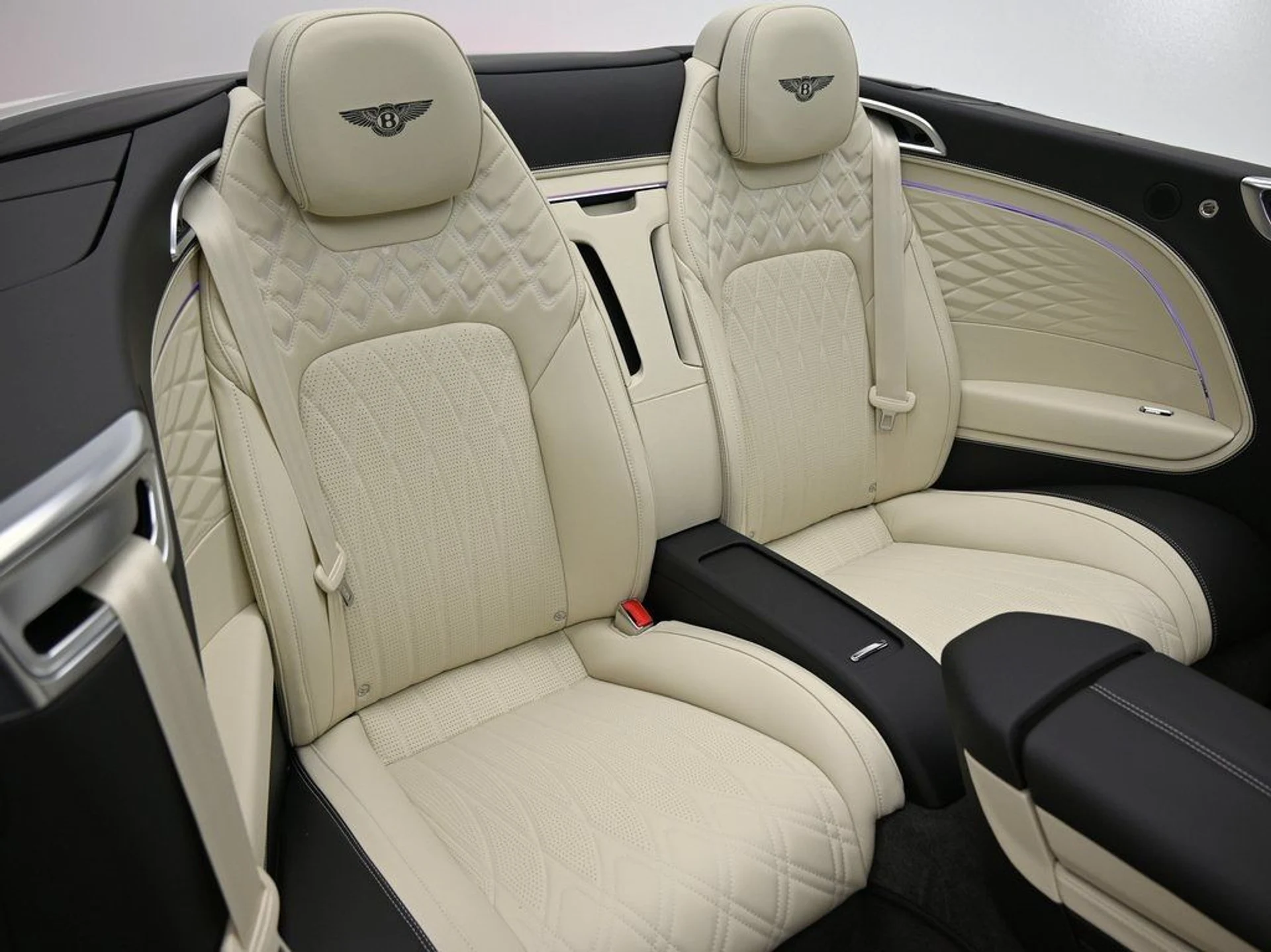 mph012_3633238140_a80e84f95c57ce1e896e6423b9002c14_bef987dc02