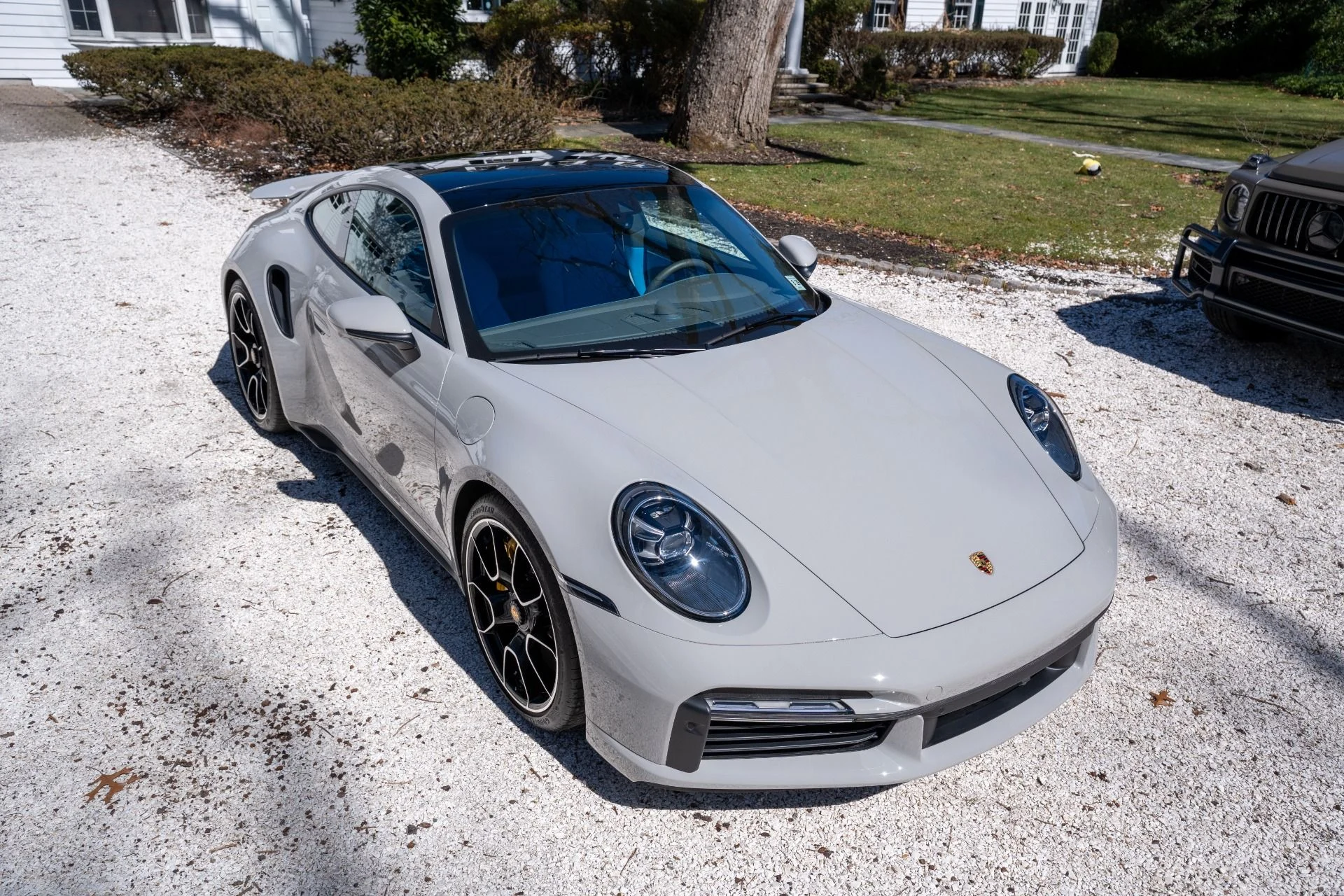 mph012_3633757618_Used_2024_Porsche_911_Turbo_S_1773855154_3307557809