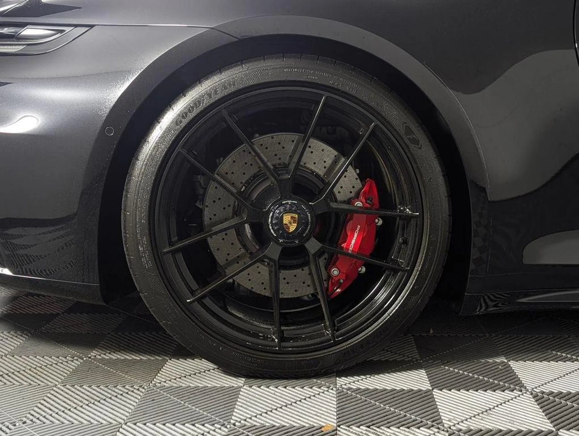 mph012_363428126_t_X1_M_Sr4_V0gw6mr_ZK_Zdpb3o_O5_Ct0_bf261c5d0f