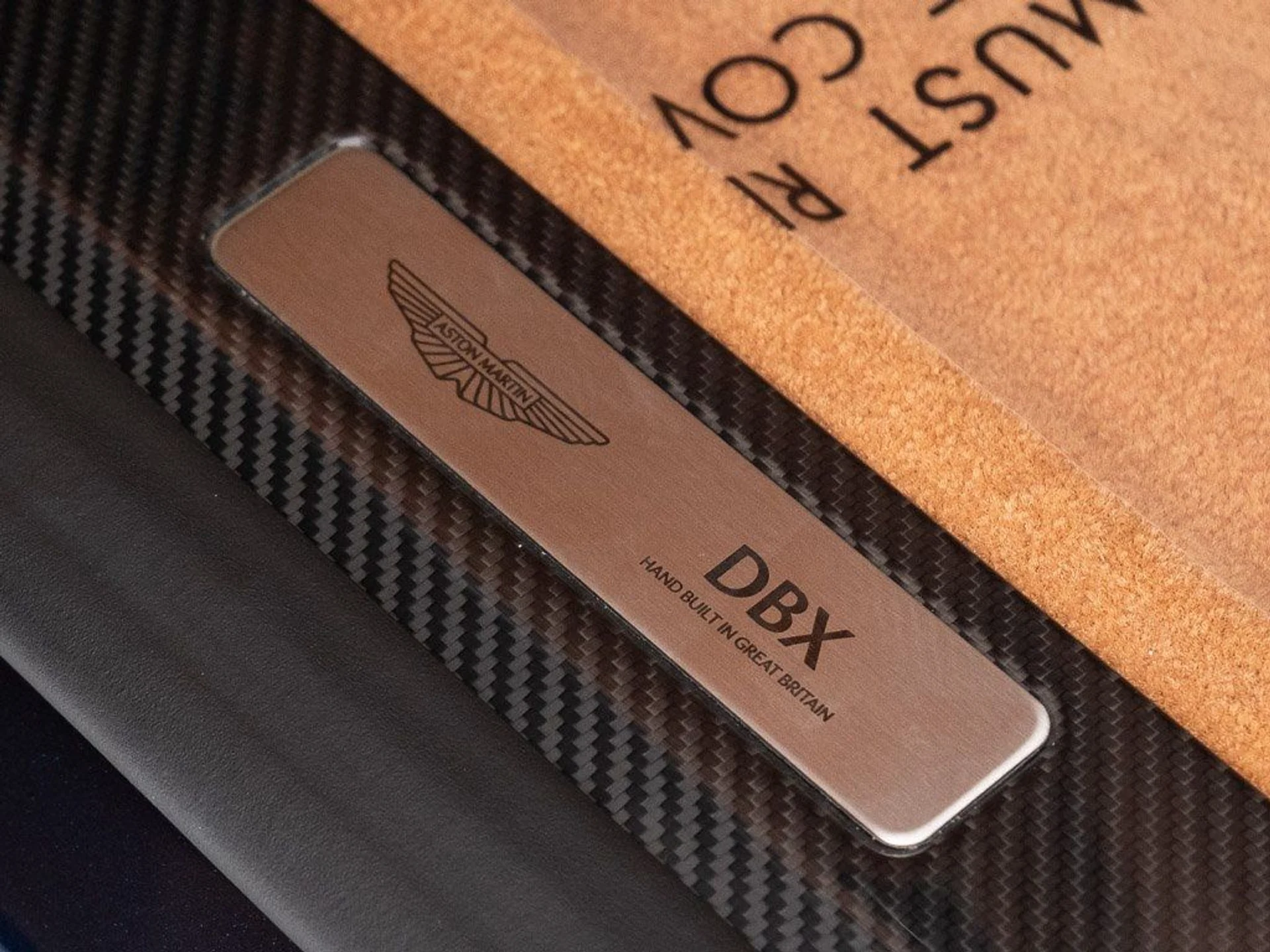 mph012_3634598255_2fe69d03aecaea0484d783dfacf42a83_c571064f08