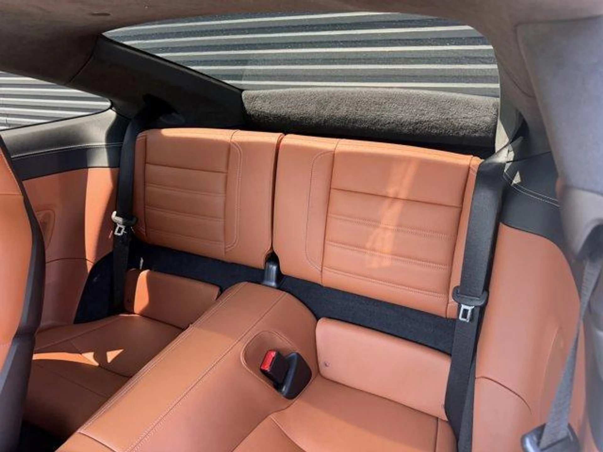 mph012_3634857791_SS_Mj_Wv_IJR_1xiz_Tbx_Hg_F19_P_Jl_V94_e53db0aa7e