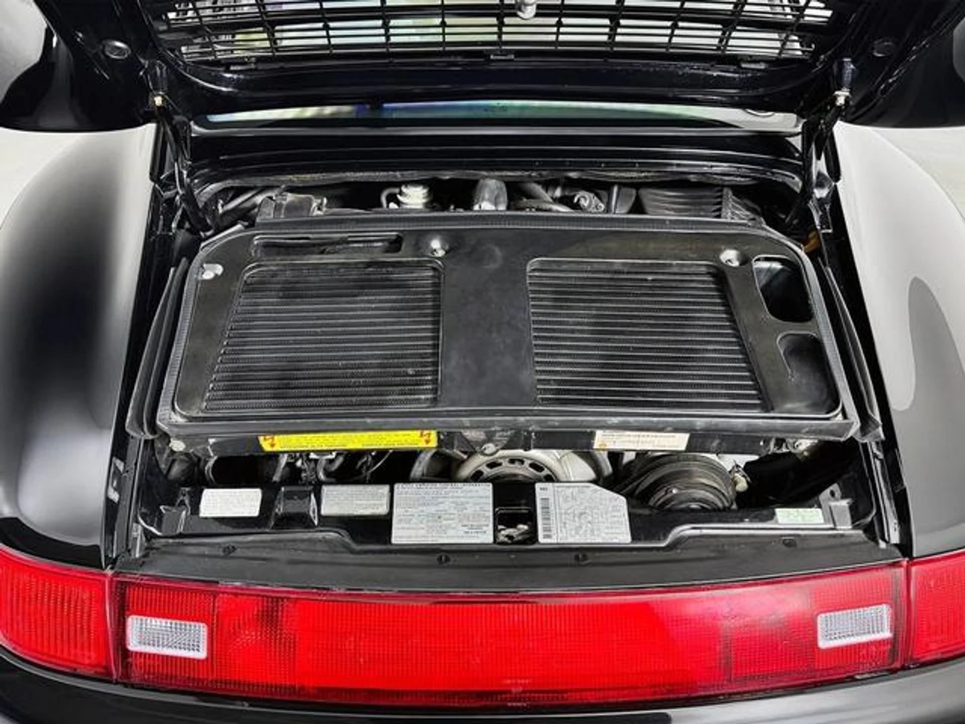 mph012_363490090_UX_1ie_Pi_GB_3_Mbg2_Uq_D7_l_Xno_O_Dg_6d1f06414c