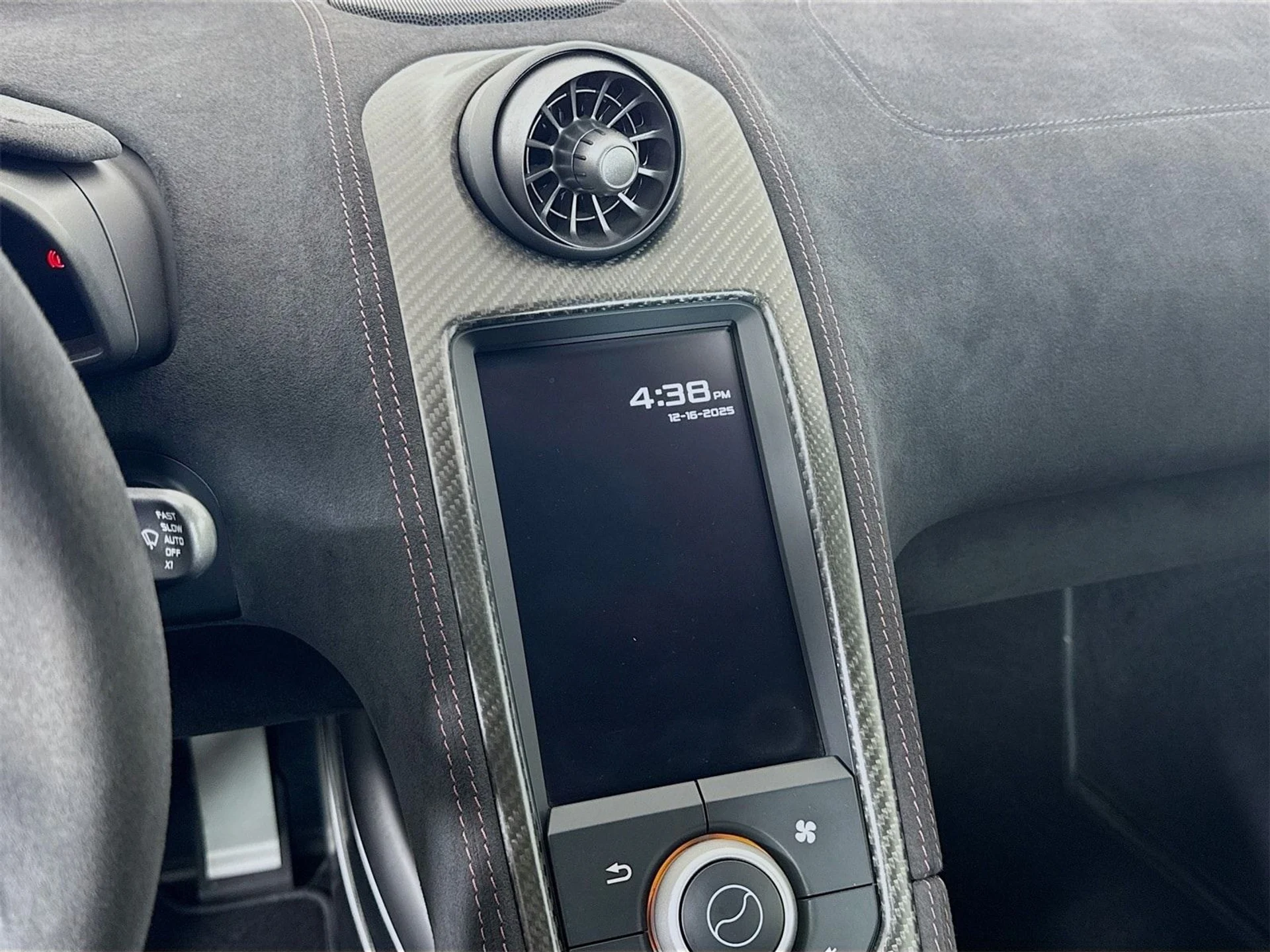 mph012_3635469290_e4c85959c80fd8bca13d5bf58ca12e6cx_9cec21d6c4