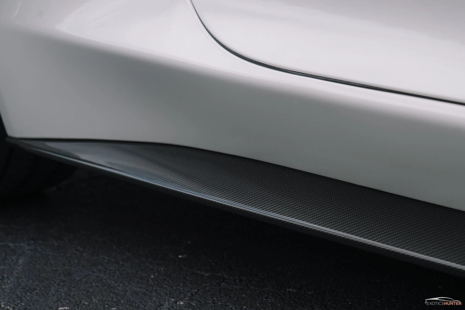 mph012_3635777283_Used_2014_Aston_Martin_Vanquish_Carbon_Everything_1756333397_b0f49eec3c