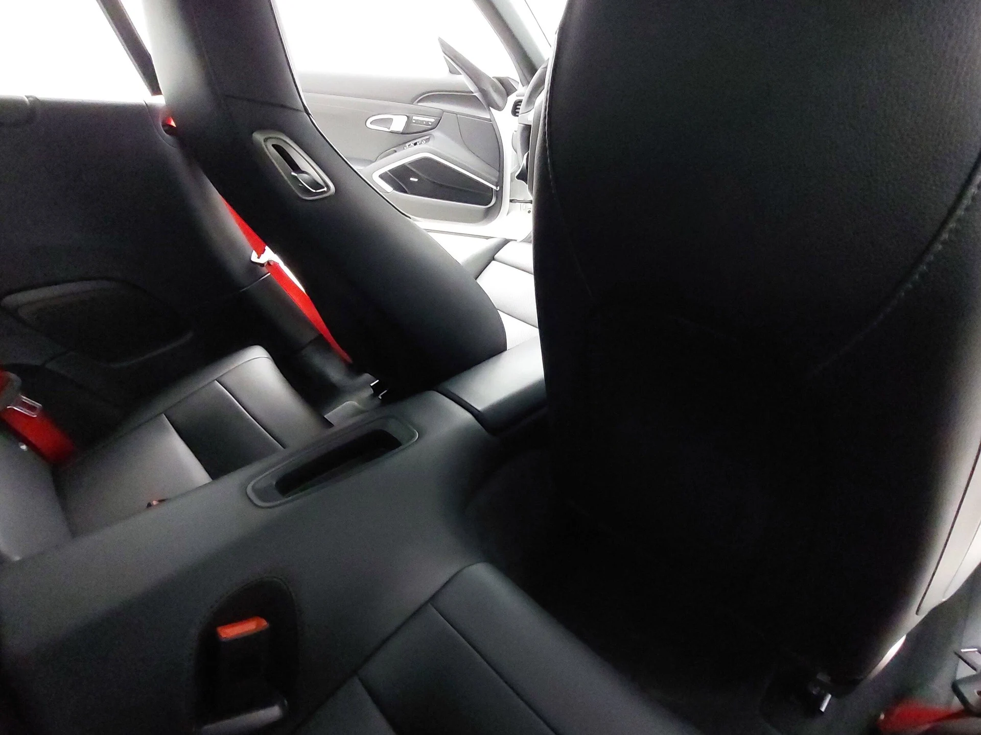 mph012_3636052210_b26e5379cd7005716566a25ef3b25a5bx_36b7fe127c