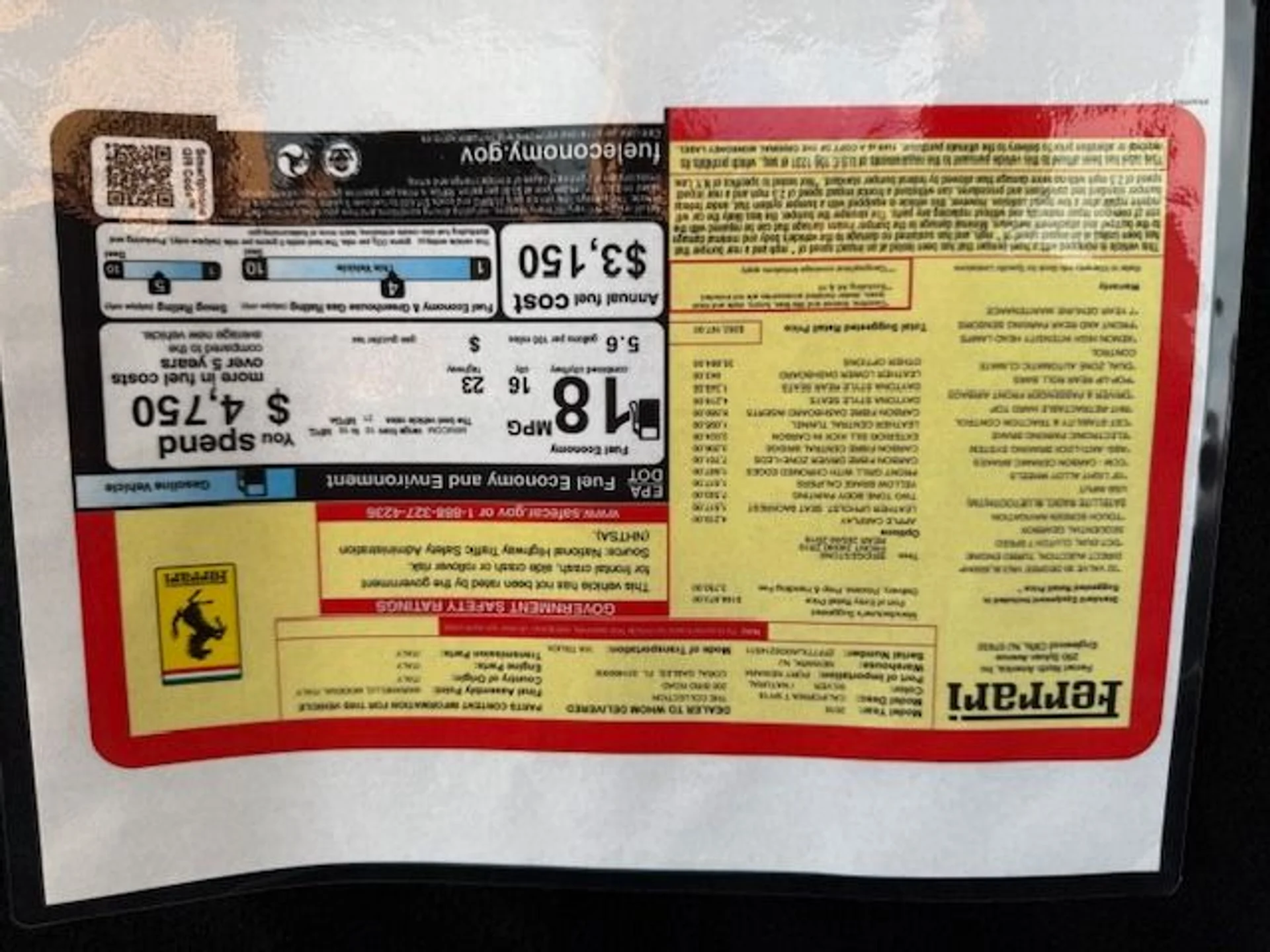 mph012_3636107885_Used_2016_Ferrari_California_T_1764024810_db8e42ce54