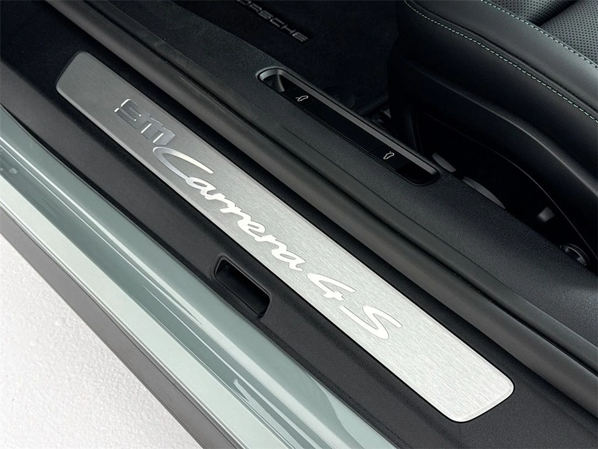 mph012_363614789_ac134143eb3ae62ed9feedcf03599079x_53736225cf