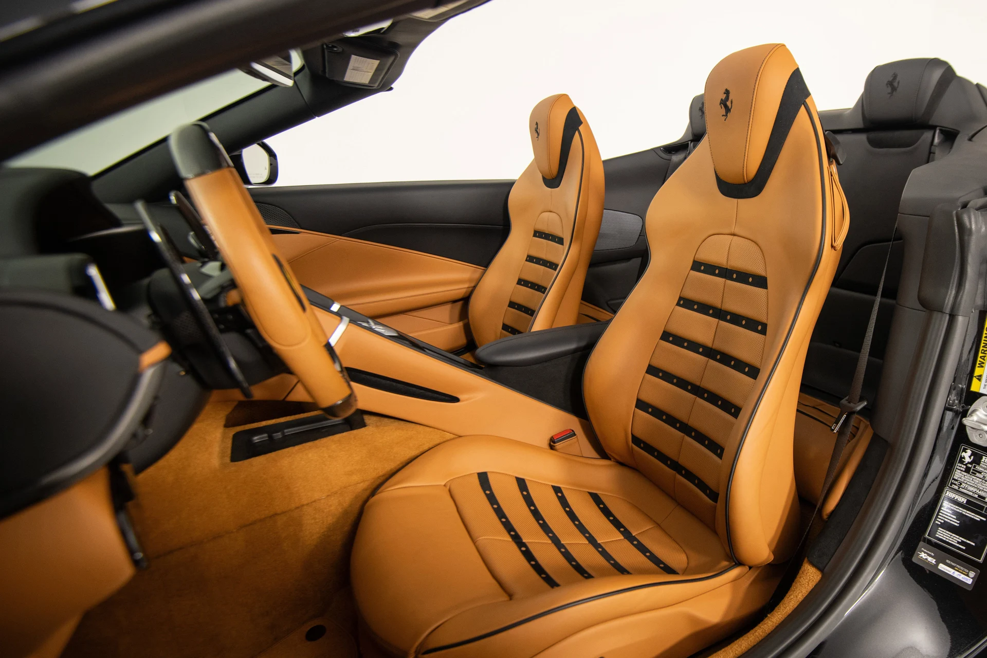 mph012_363640407_4bb7dbacc80344cb85fc5c769d4db500_9b29b11de7