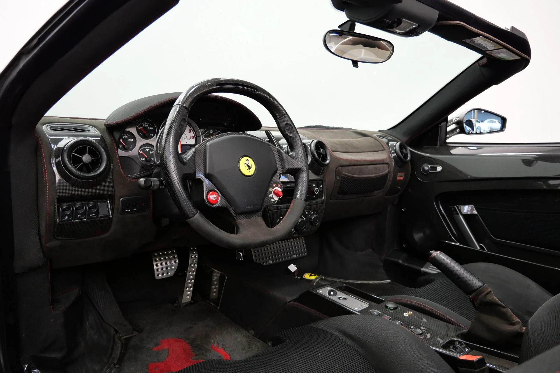mph012_363672756_Used_2009_Ferrari_F430_Scuderia_Spider_16_M_1_of_499_Built_Rare_Tricolore_Livery_1788882638_7fd8f0d039