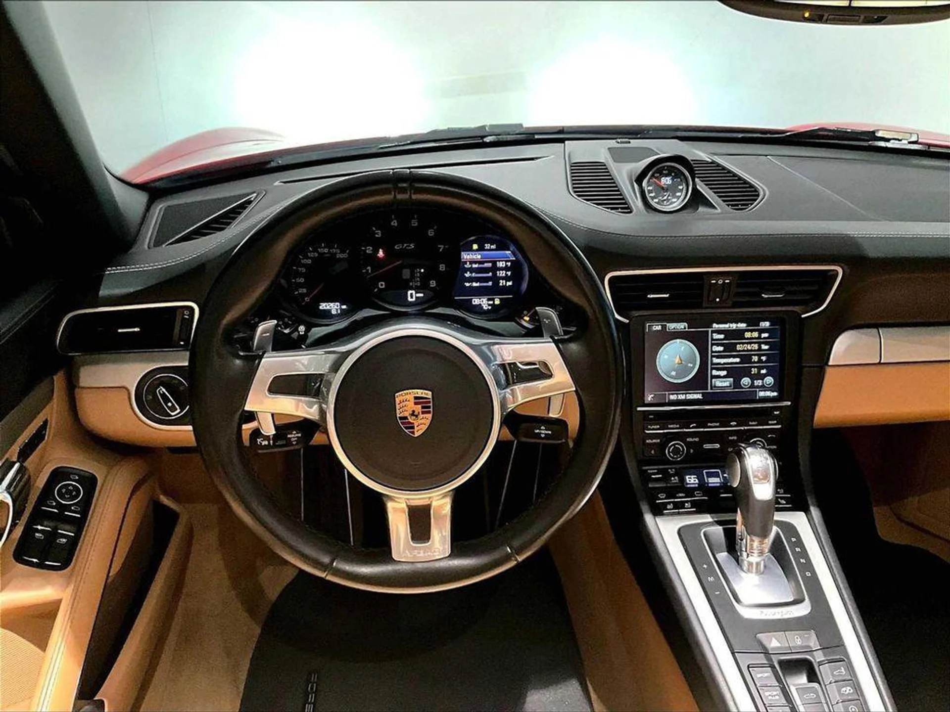 mph012_3636864671_Ivvnk0m_W_Yx_Hs0p22_Mpu_Ysb5fsw0_f3d54420ab