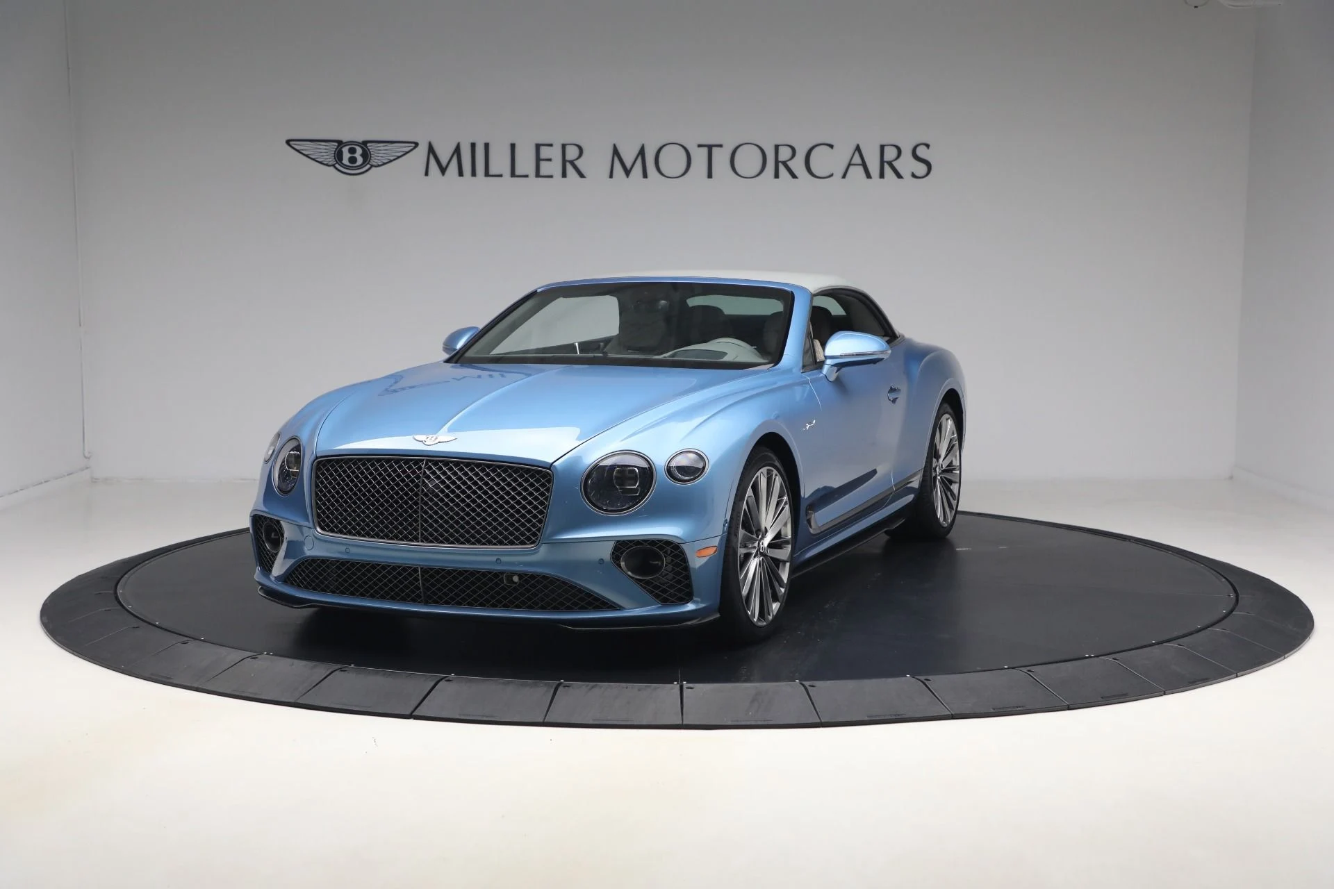 mph012_3637037271_Used_2024_Bentley_Continental_GTC_Speed_1776904697_e735b46dfb